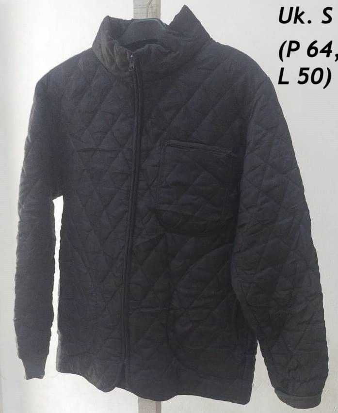 Other Macci Outdoor and Streetwear Jackets Size US S / EU 44-46 / 1 - 1 Thumbnail