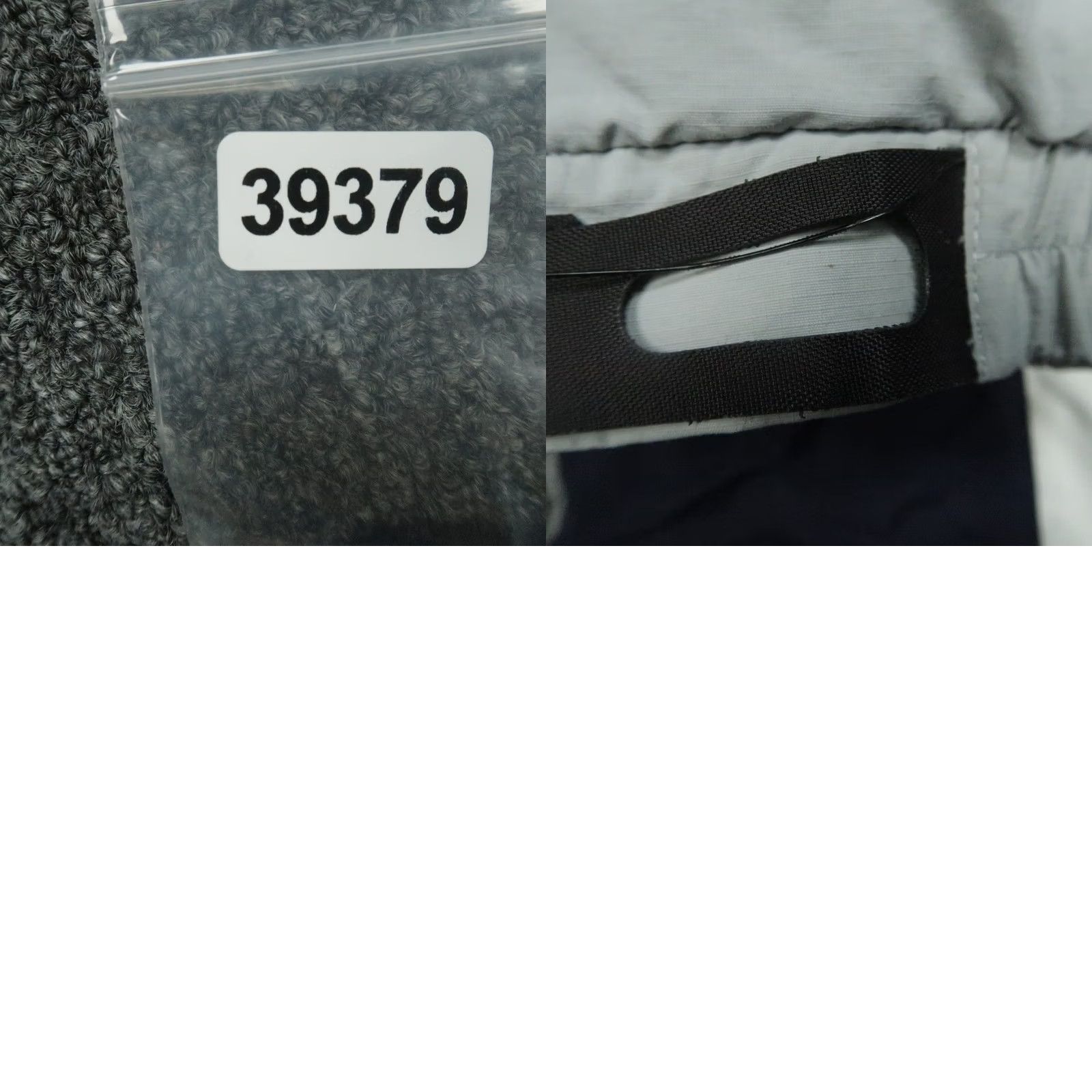 Footjoy - "FootJoy" remains as is Size US XL / EU 56 / 4 - 9 Thumbnail