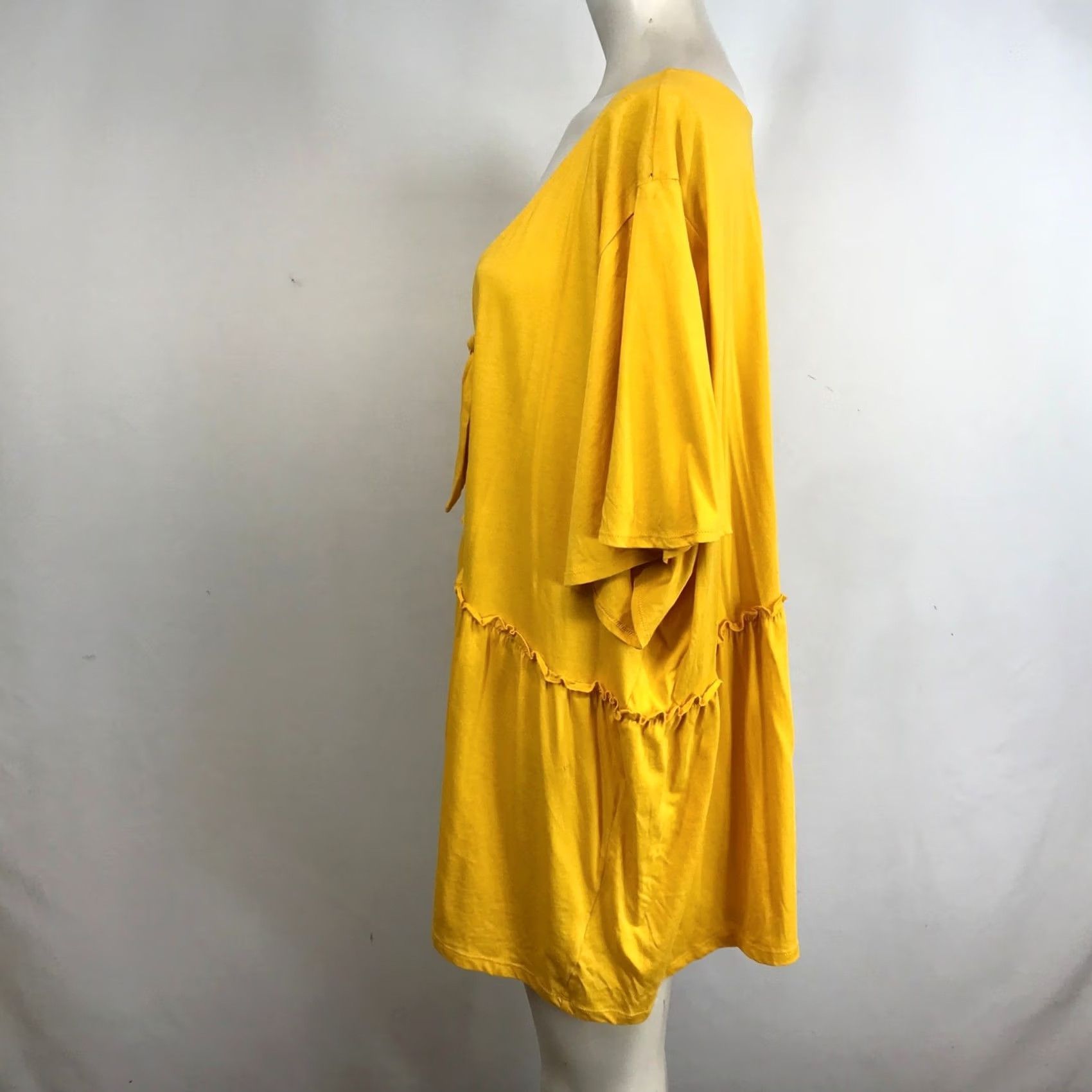 Torrid VINTAGE? No. Size S / US 4 / IT 40 - 6 Thumbnail
