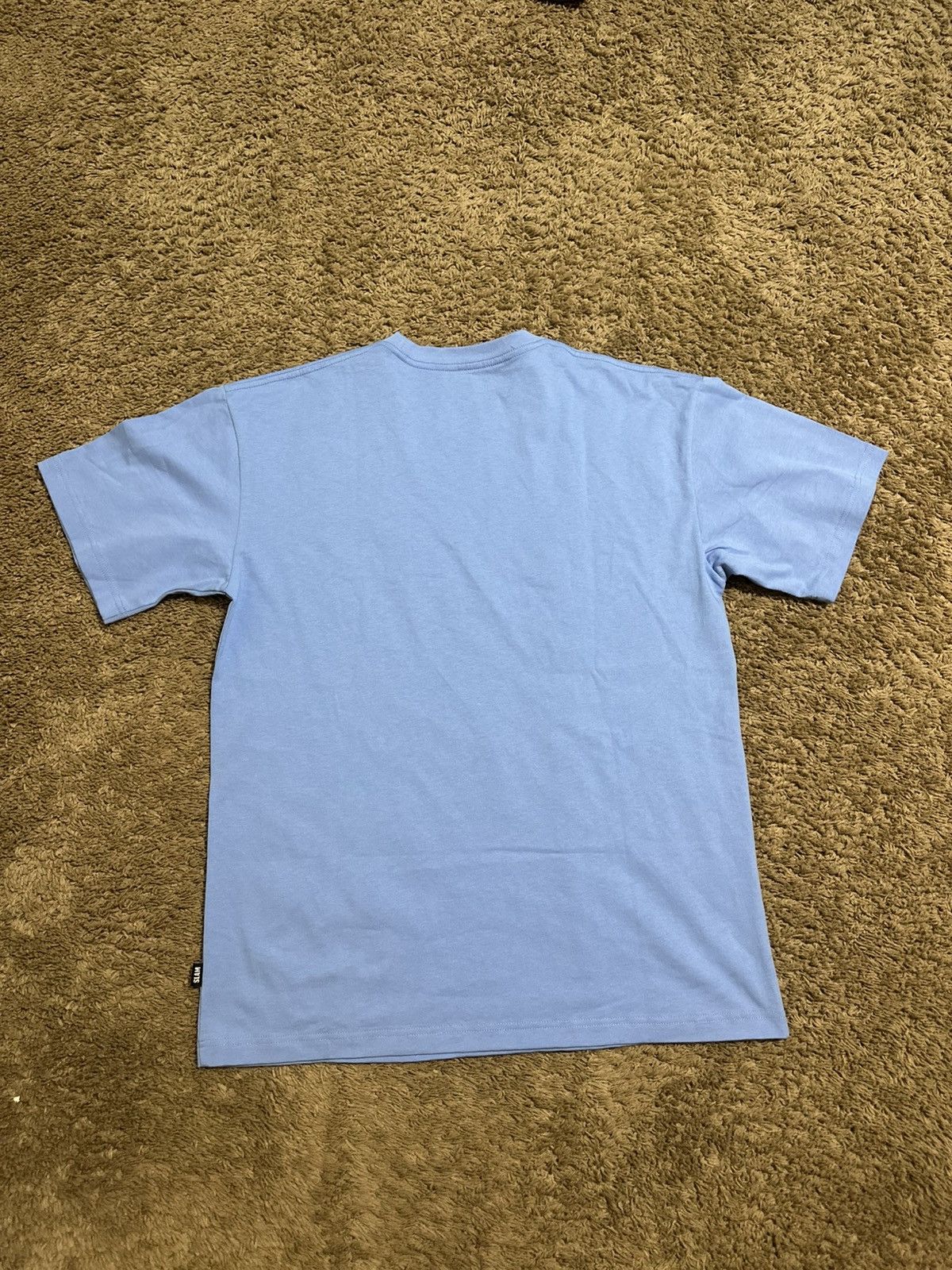 NCAA Vintage NCAA North Carolina Tar Heels shirt 00s size large Size US L / EU 52-54 / 3 - 7 Thumbnail