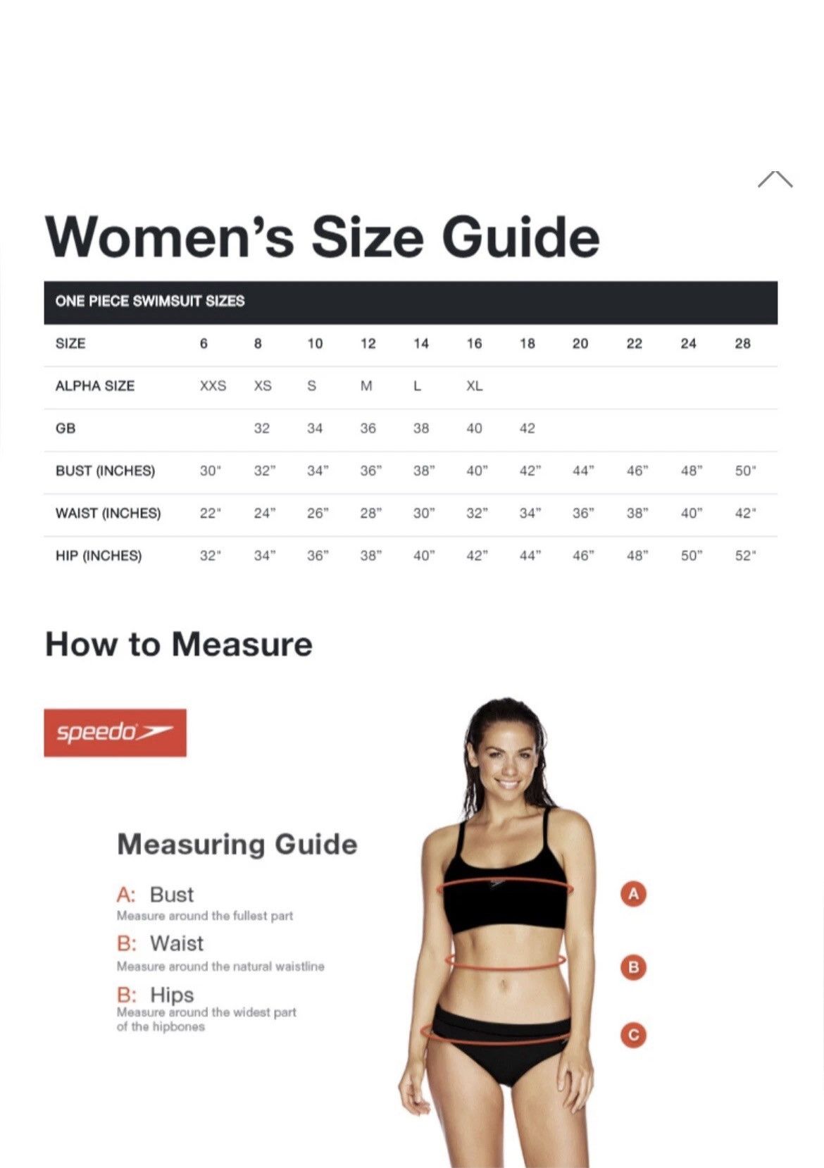 Speedo BNWT Speedo Women's Recordbreaker Performance Swimwear Size S / US 4 / IT 40 - 6 Thumbnail