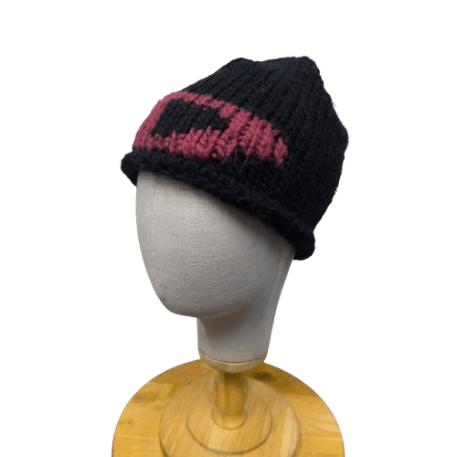Diesel × Vintage Vintage Diesel Workwear Italy Hat Y2K Style