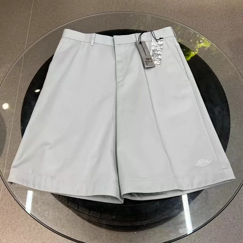 Dior Co-branded shorts and trousers 2503-Nextarrow Size US 32 / EU 48 - 1 Thumbnail