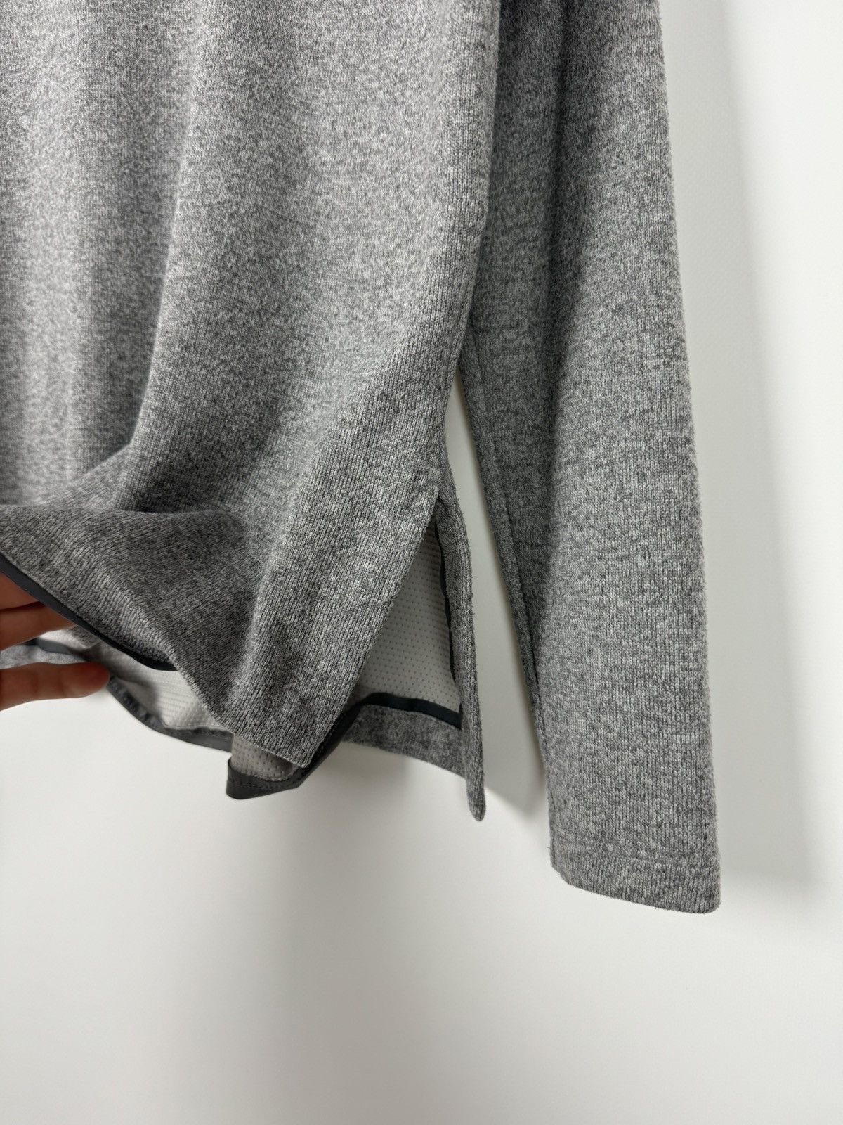 Other Arc’teryx Turtle Neck Sweatshirt Size M / US 6-8 / IT 42-44 - 8 Thumbnail