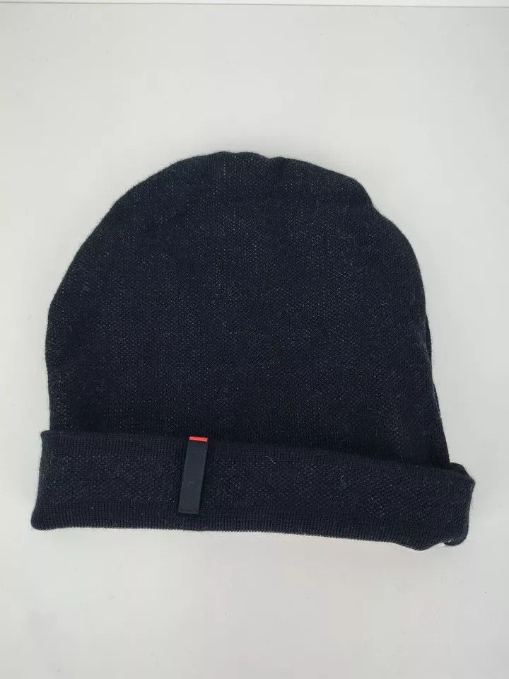 Bogner Bogner fire and ice hut Size ONE SIZE - 2 Thumbnail