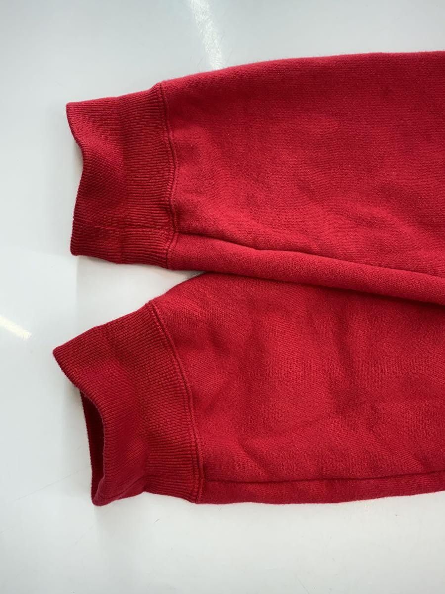Undercover Undercover Kosuke Kawamura Cotton Sweat Pullover Size US L / EU 52-54 / 3 - 6 Thumbnail