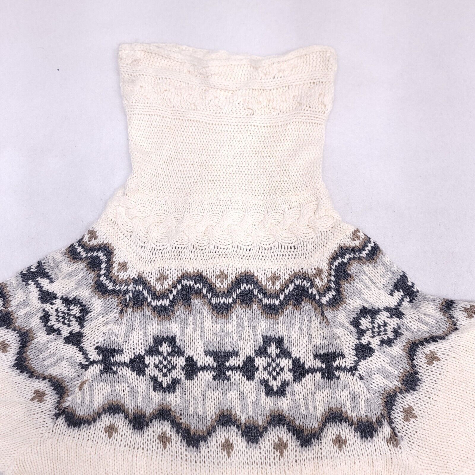 Old Navy Old Navy Short Sleeve Casual Cotton Sweater Womens Size XL Size XL / US 12-14 / IT 48-50 - 1 Thumbnail