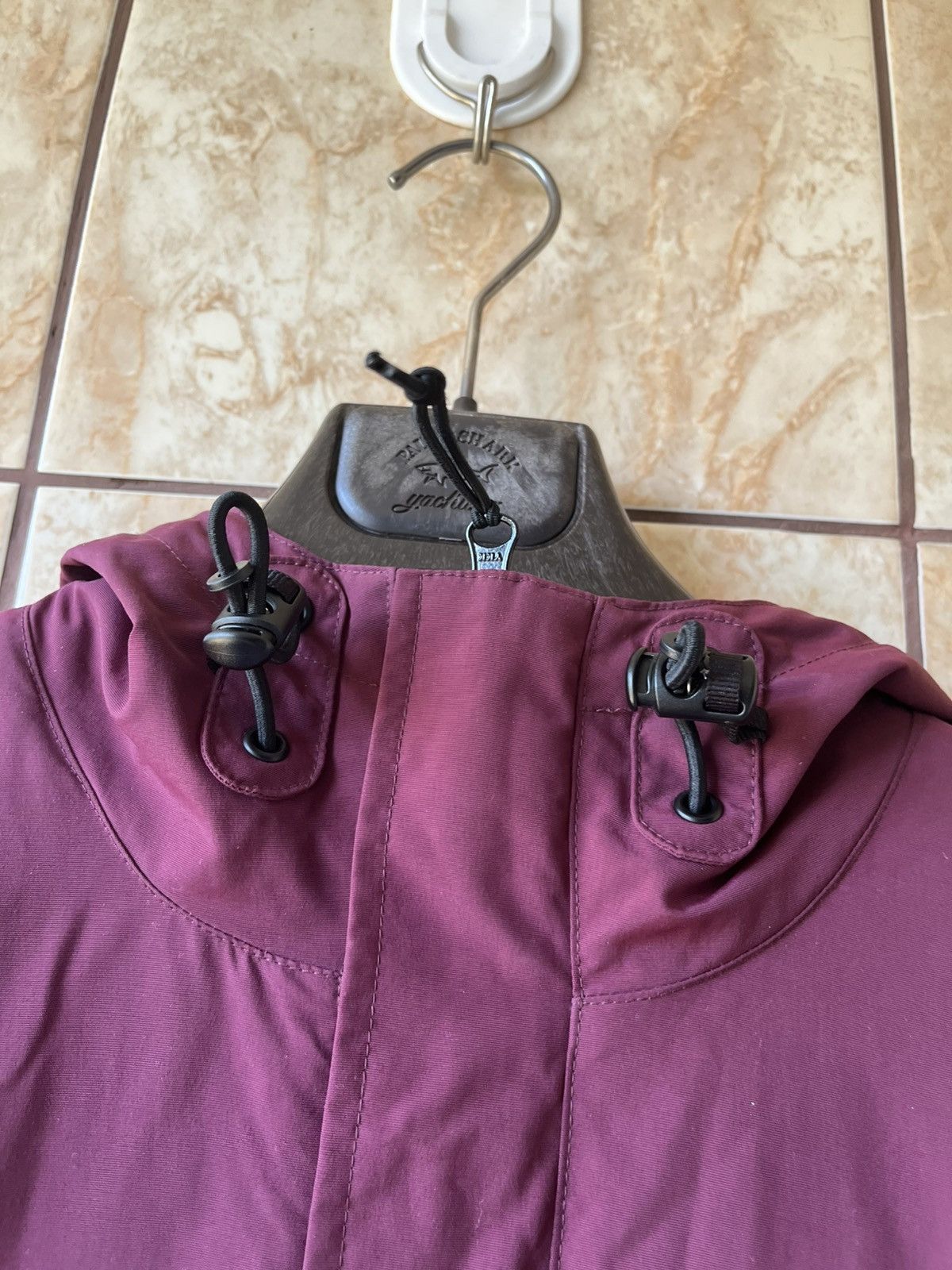 Carhartt Wip Carhartt Wip W Nimbus Pullover women’s Size XS / US 0-2 / IT 36-38 - 4 Thumbnail