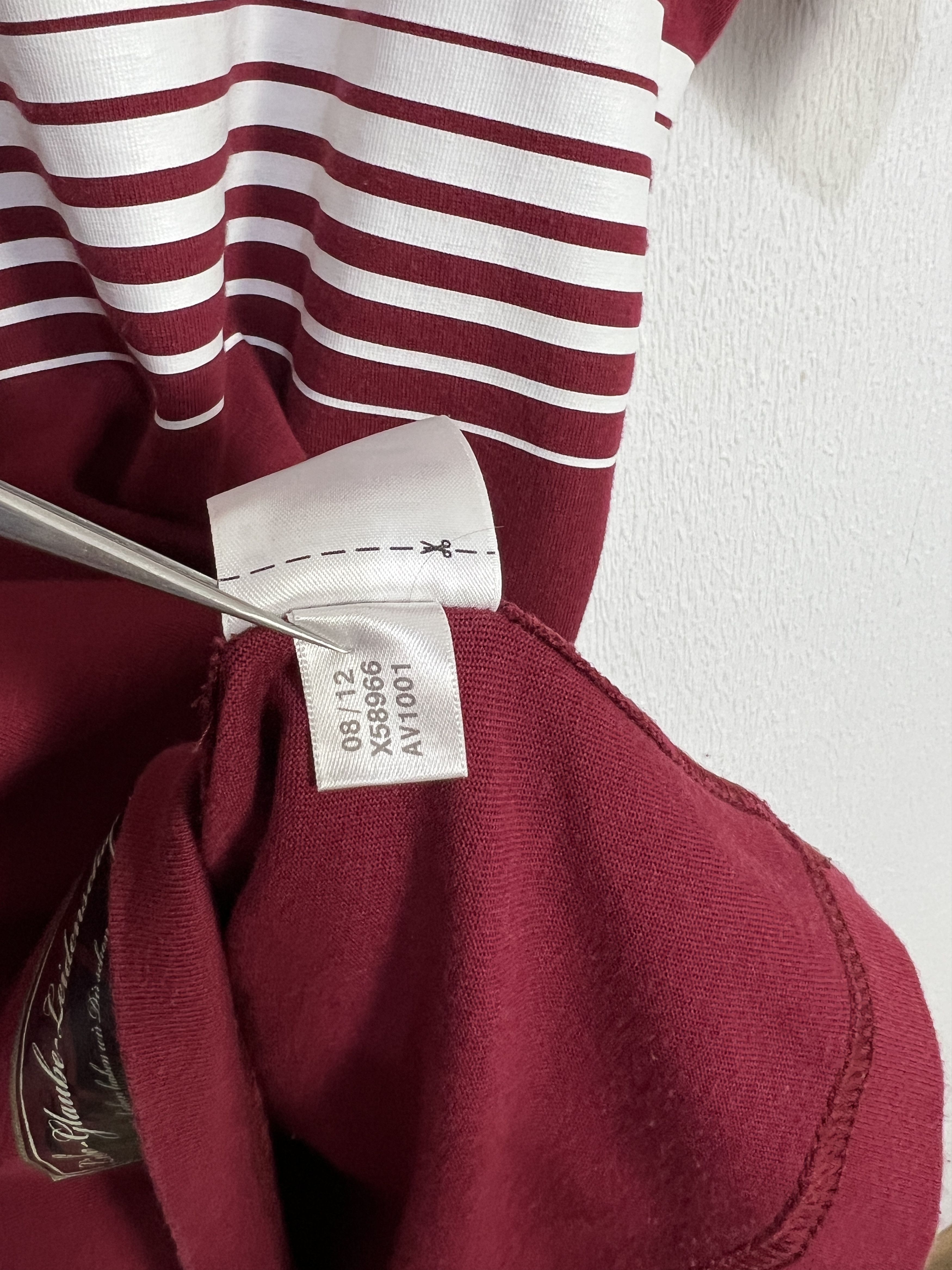 Adidas Vintage Adidas Nurnberg 1. FCN Football Train Shirt Soccer Size US L / EU 52-54 / 3 - 11 Thumbnail