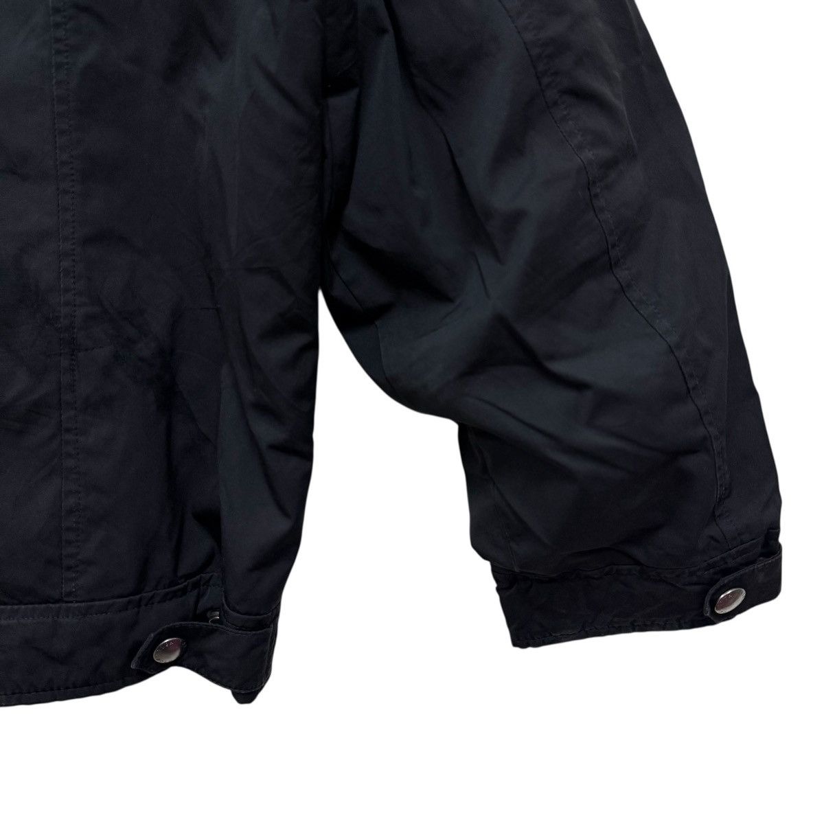 Polo Ralph Lauren Polo Ralph Lauren Jacket Size US XL / EU 56 / 4 - 9 Thumbnail