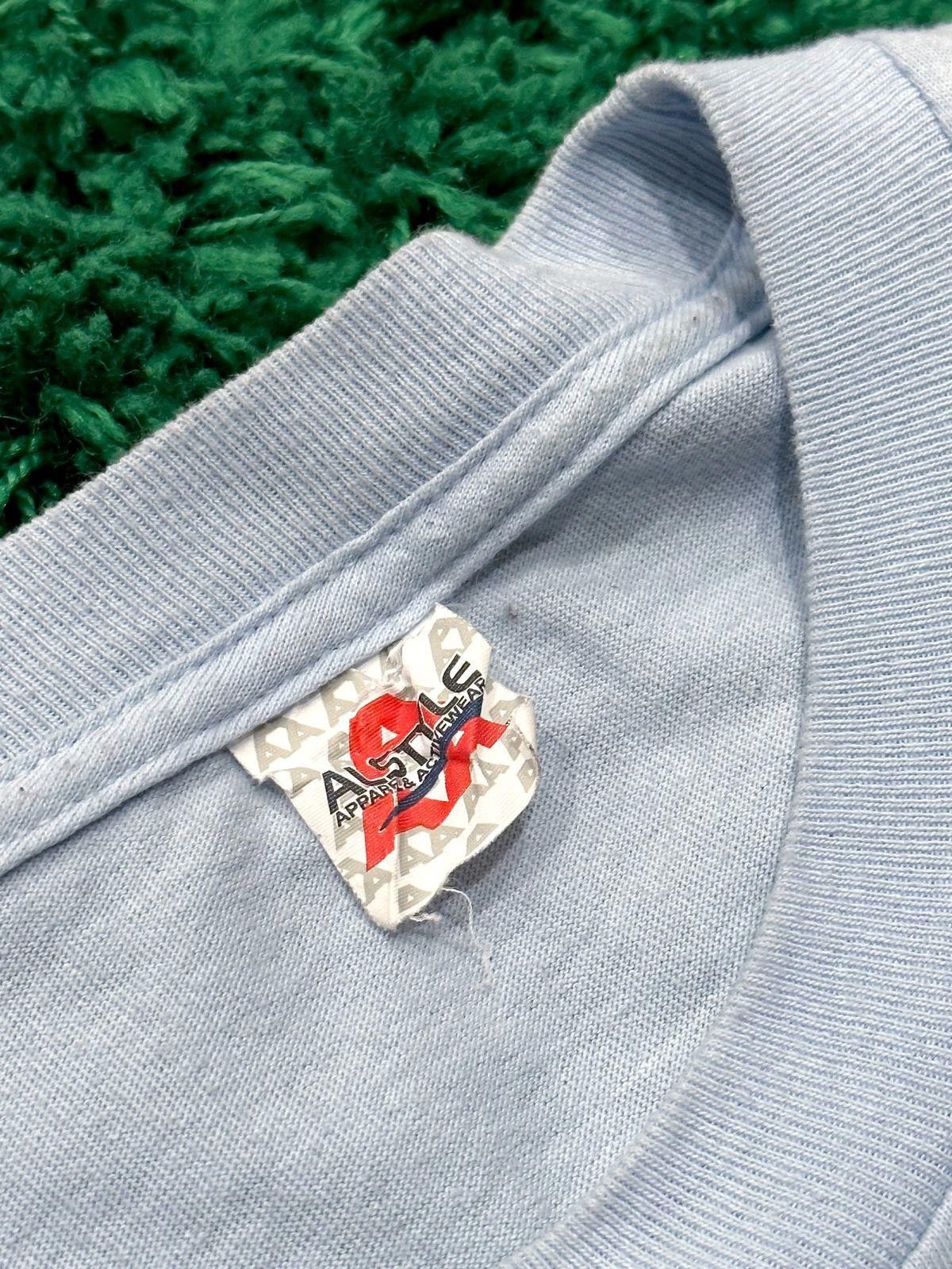 Vintage Vintage Mr. Rogers Special Tee Size XL Size US XL / EU 56 / 4 - 3 Thumbnail