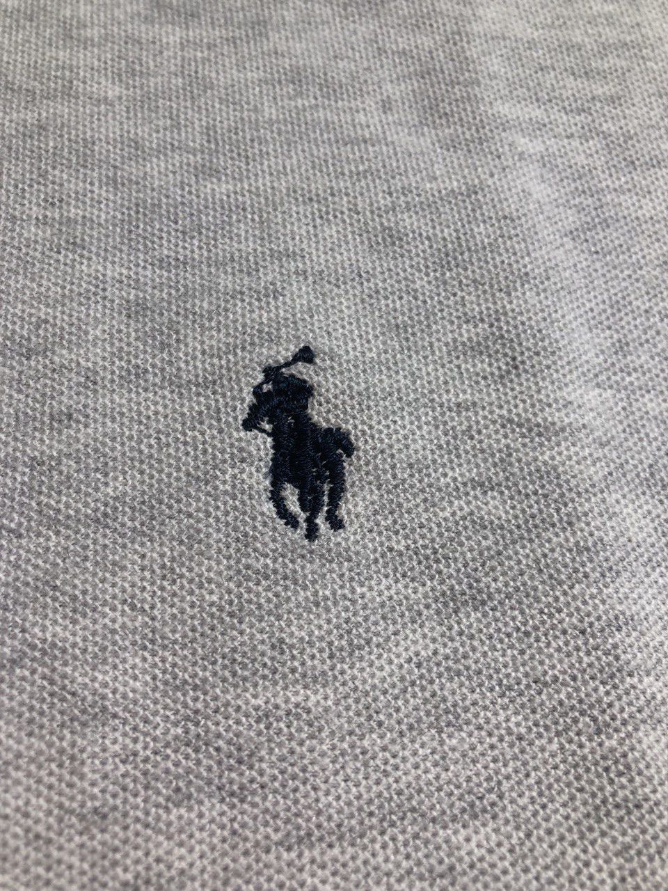Polo Ralph Lauren Mens Vintage Polo Ralph Lauren Polos Streetwear Luxury Tee Size US XL / EU 56 / 4 - 9 Thumbnail