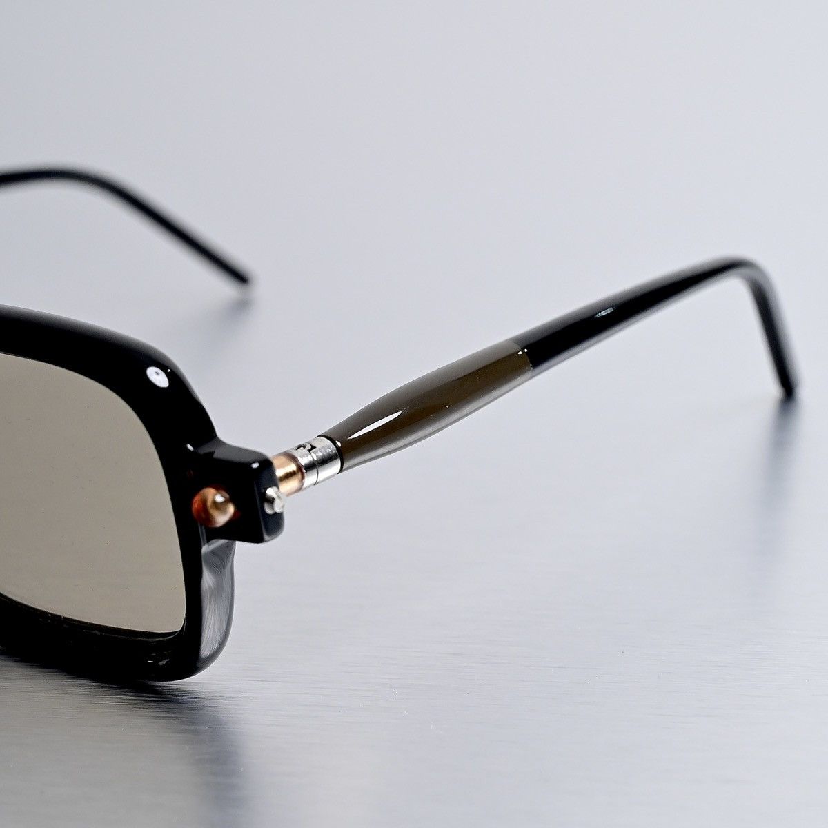 Kuboraum KUBORAUM P2 SUNGLASSES Size ONE SIZE - 3 Thumbnail