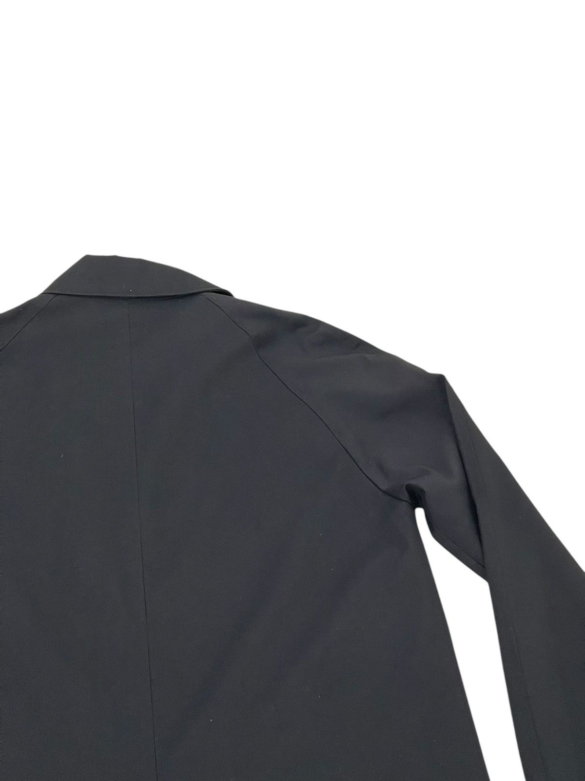 Comme des Garcons Nexus 7 Liberty Jacket 6🟩7 Size US M / EU 48-50 / 2 - 15 Thumbnail