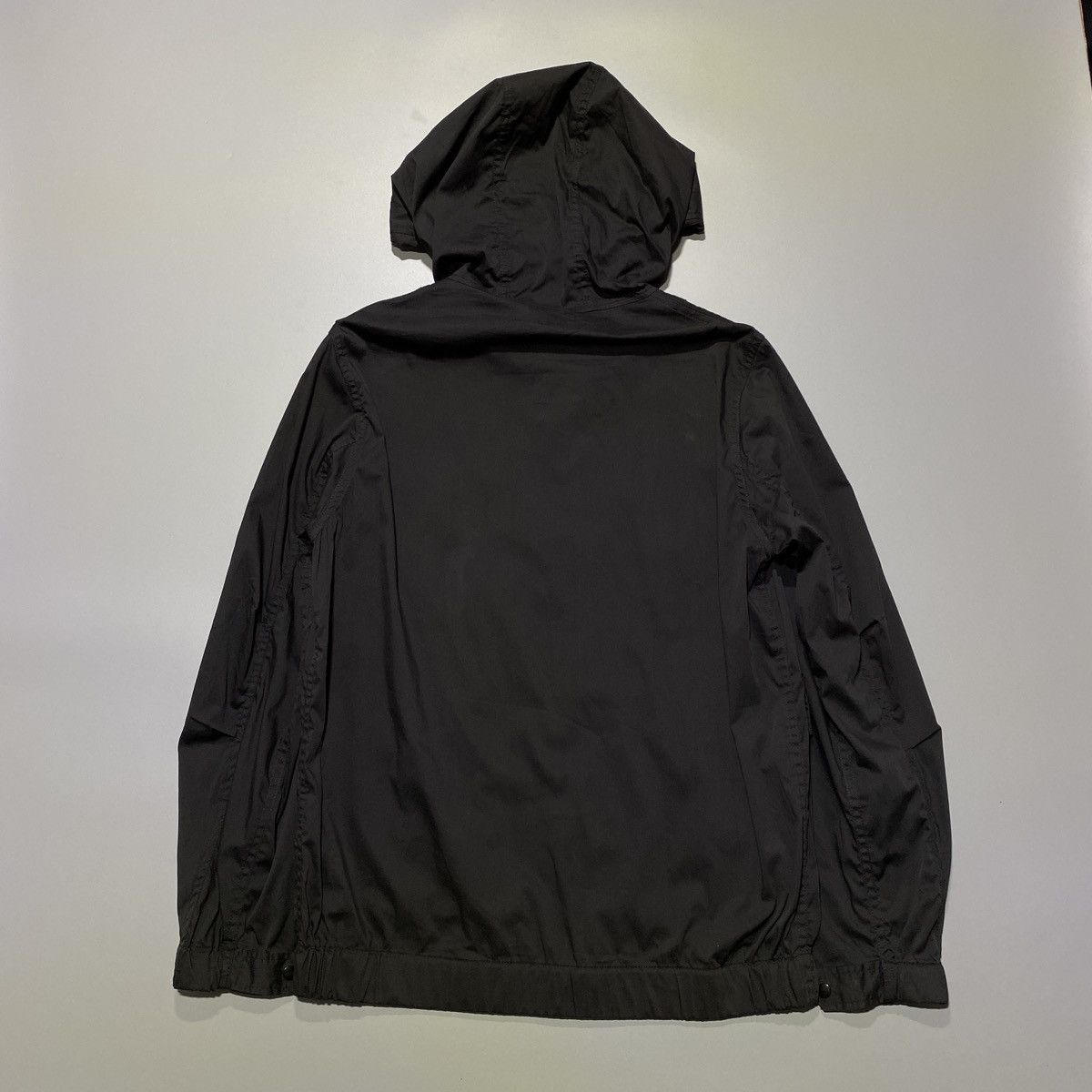 Number (N)ine Multi Pocket Light Jacket Size US L / EU 52-54 / 3 - 6 Thumbnail