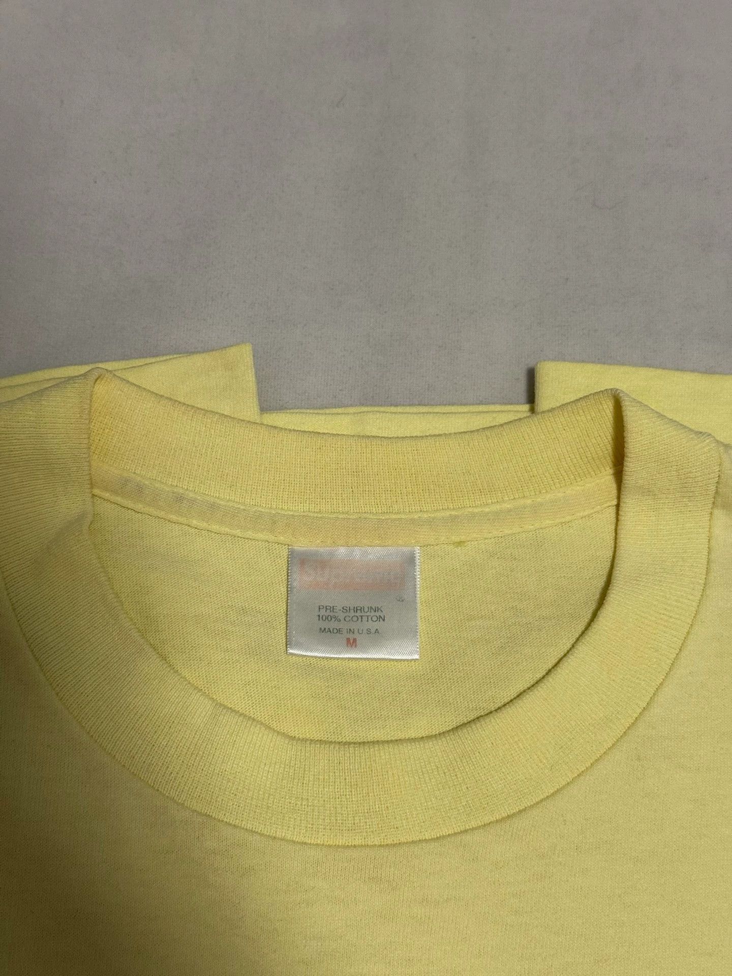 Supreme Supreme 2000 LV Monogram Box Logo Tee M Good Size US M / EU 48-50 / 2 - 4 Thumbnail