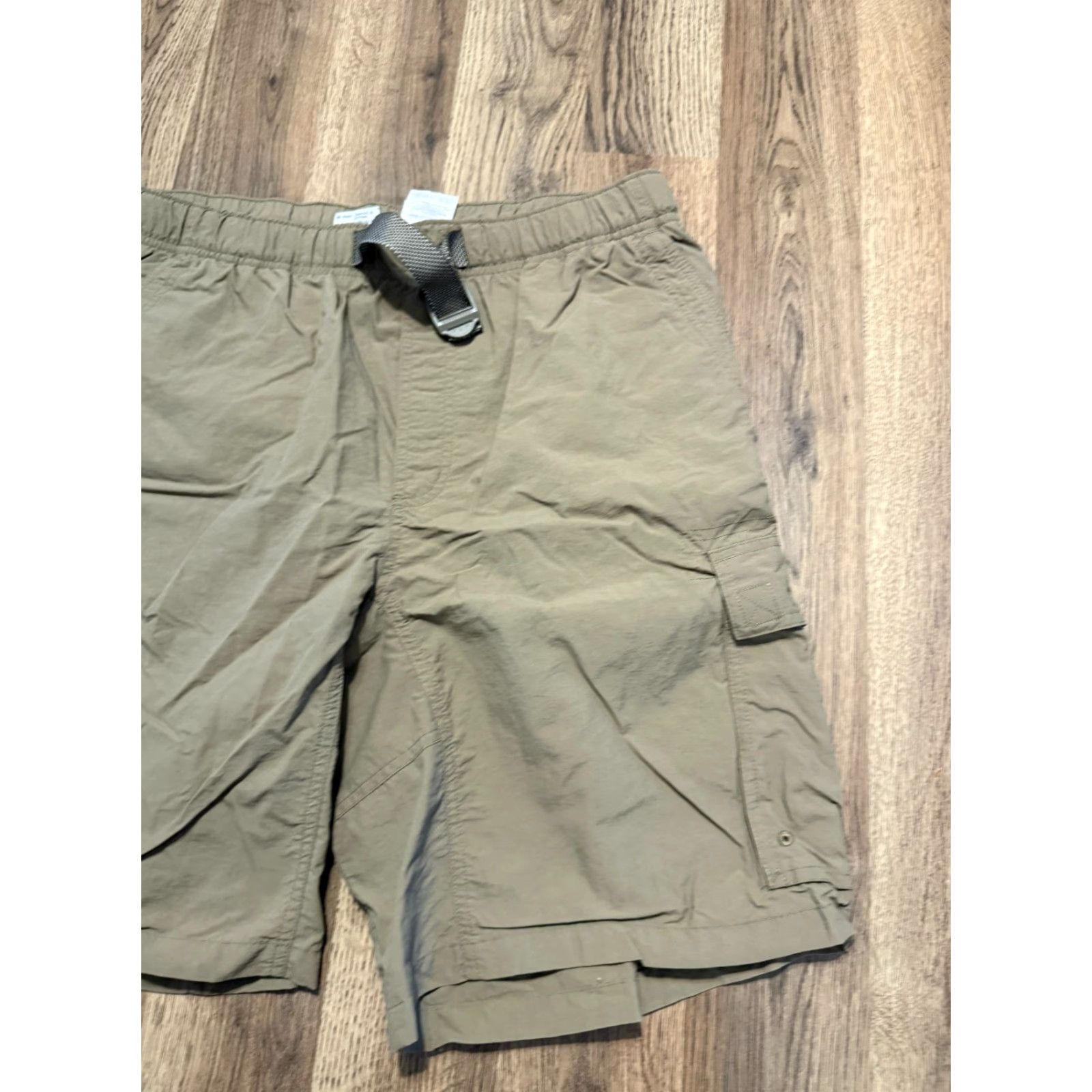 Vintage VINTAGE: No? Size US 31 - 4 Thumbnail