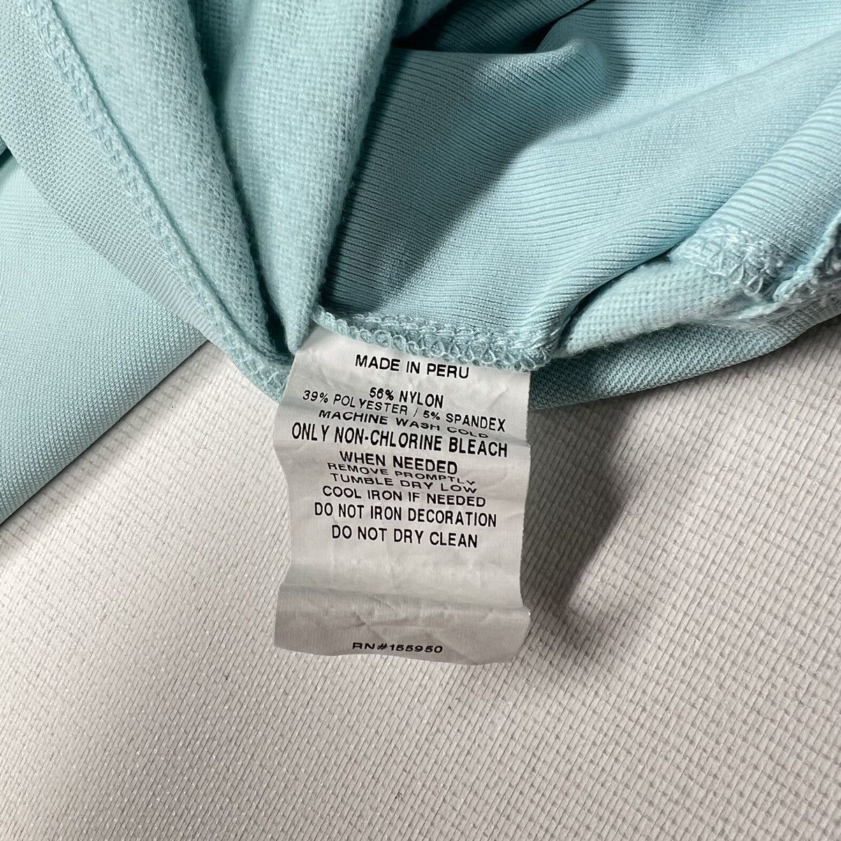 Other Greyson 1/4 Zip Sweater Blue Toyota Logo Knit Active Golf Size S / US 4 / IT 40 - 18 Thumbnail
