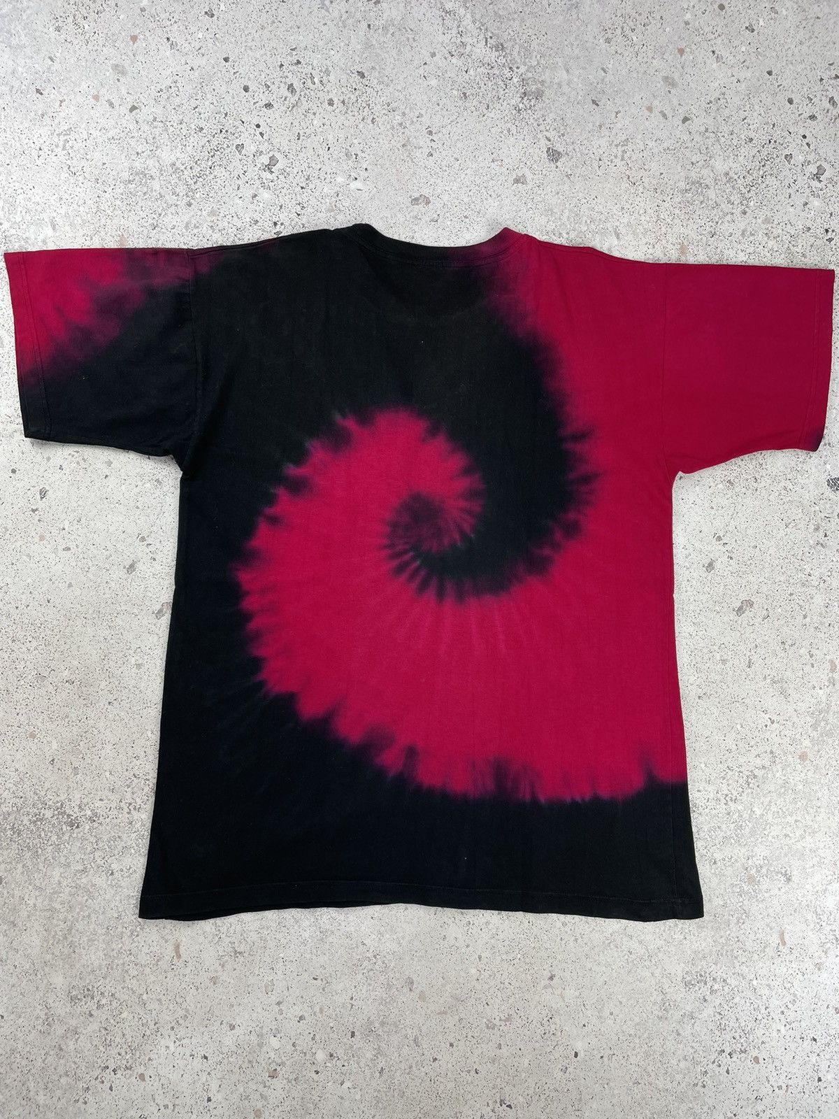 Alien Workshop × Vintage Vintage Churinga Alien Minds All Over Print Tee T-Shirt Size US XL / EU 56 / 4 - 6 Thumbnail