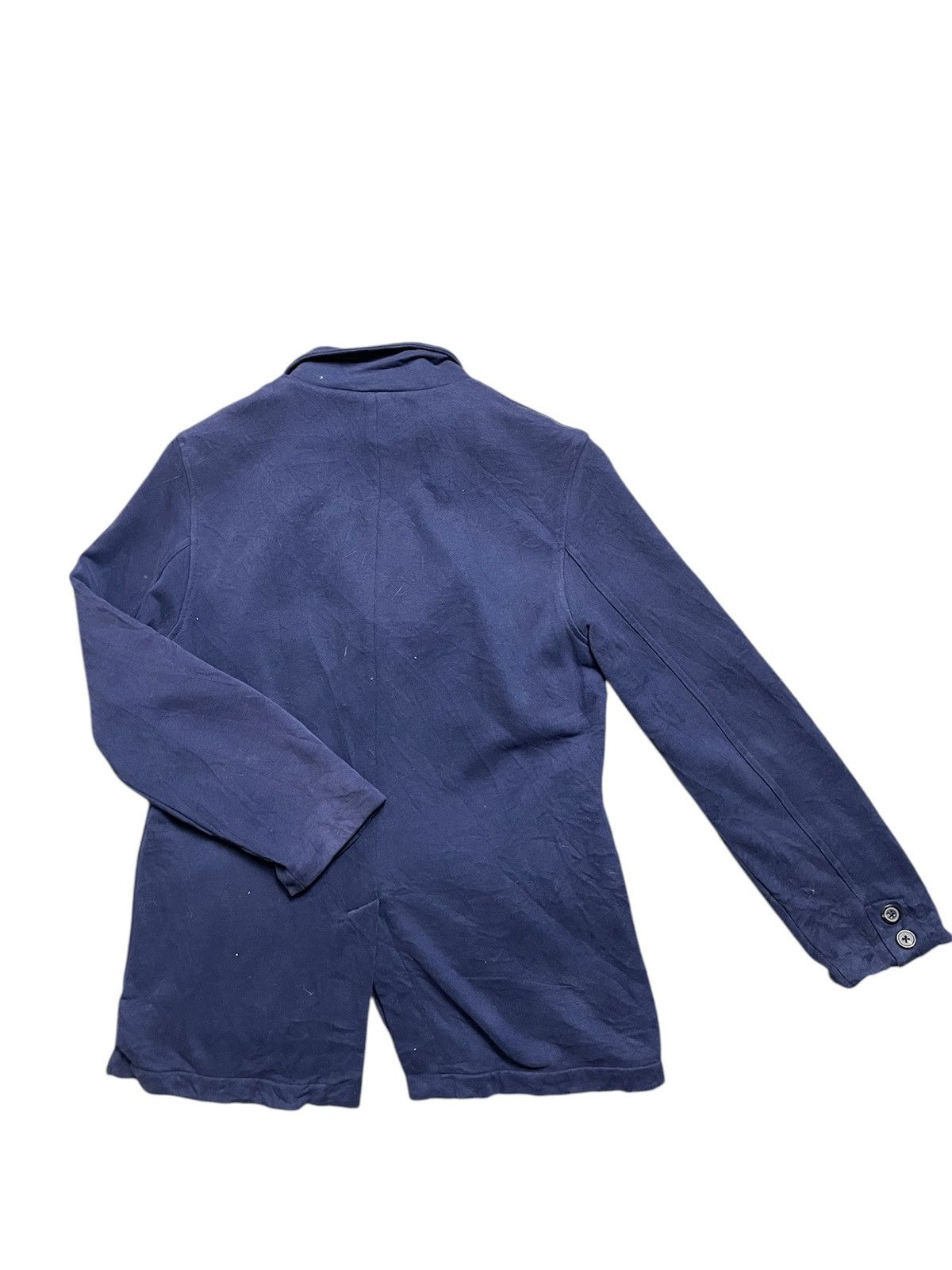 Polo Ralph Lauren Polo x Ralph Lauren Coat (23) Size US L / EU 52-54 / 3 - 2 Thumbnail