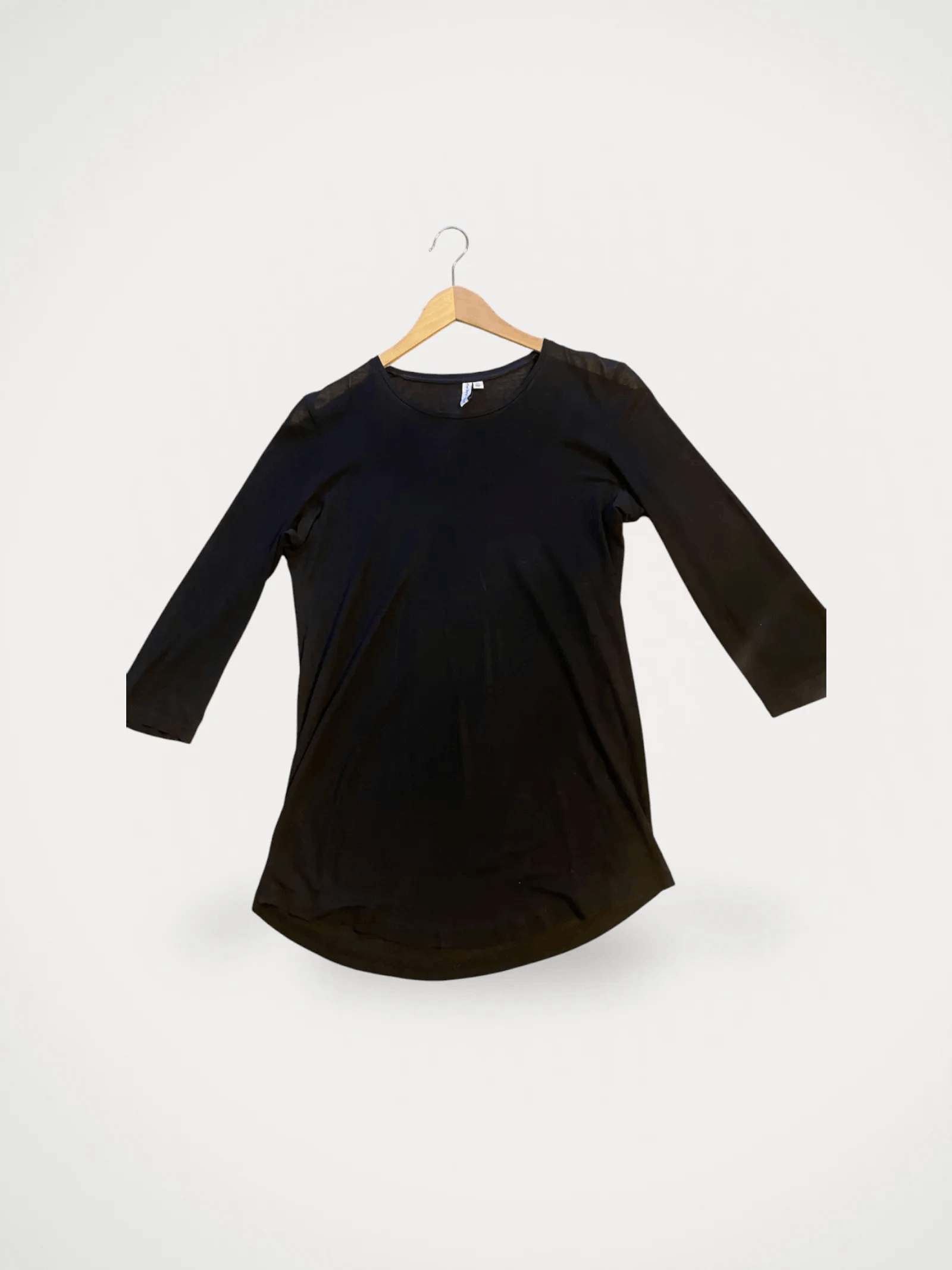 & Other Stories & Other Stories Sweater Size S / US 4 / IT 40 - 1 Thumbnail
