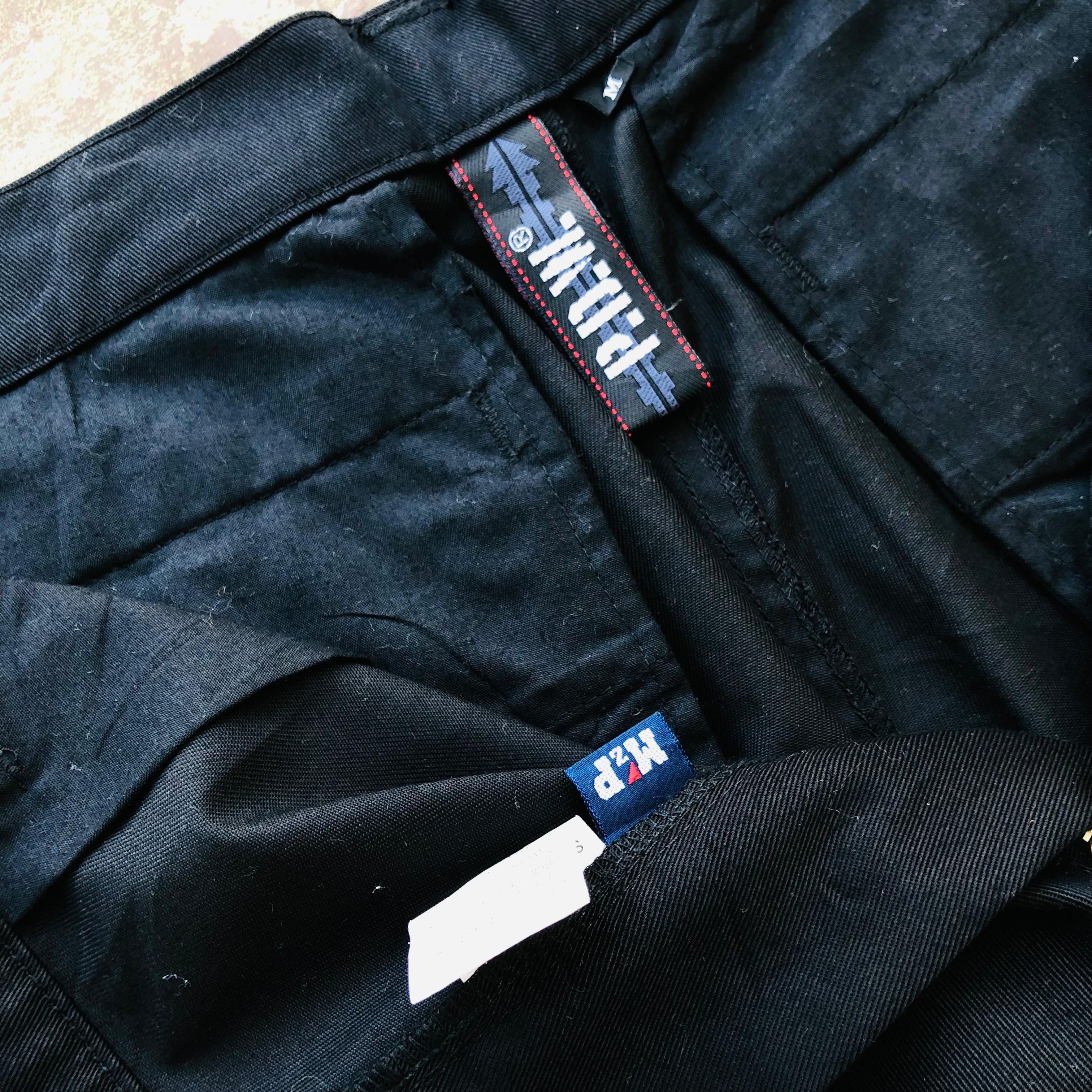 Other MzP P.D.W Cargo pants Size US 30 / EU 46 - 7 Thumbnail