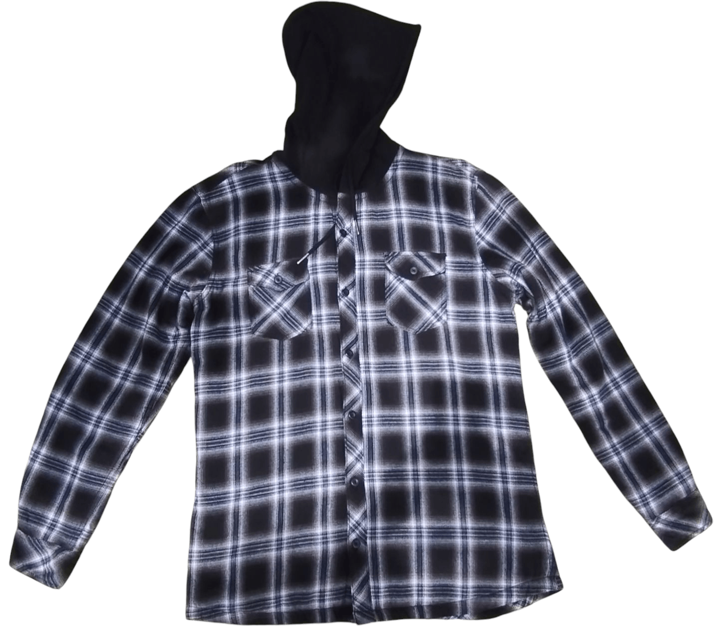 Designer Japan brand x THRUXTON Size US L / EU 52-54 / 3 - 3 Thumbnail