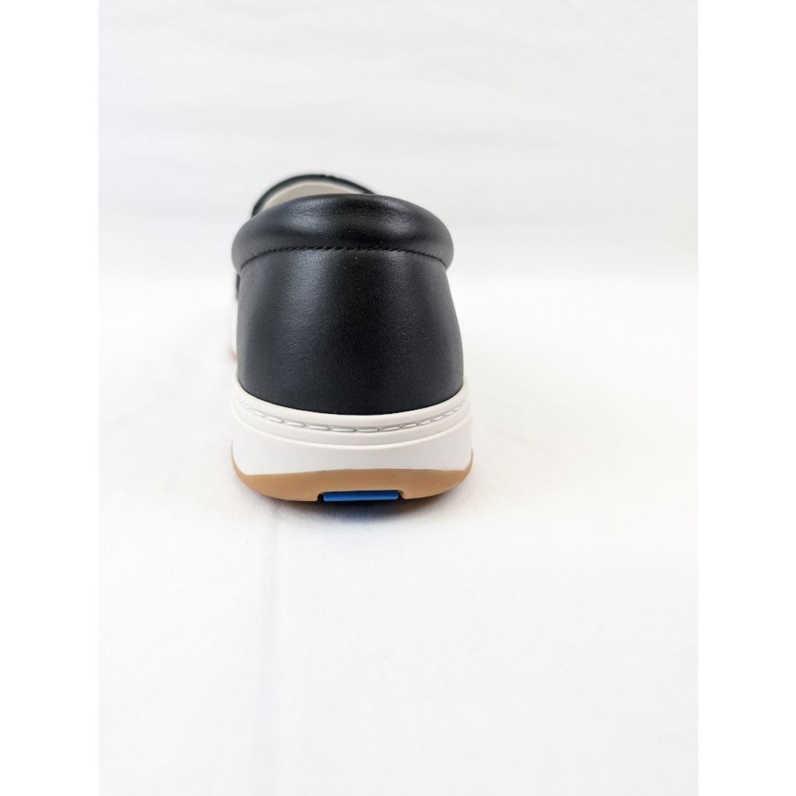 Bottega Veneta o1rshd1 Sneakers Intrecciato Calf Speedster Calf Nero Size US 12 / EU 45 - 9 Thumbnail