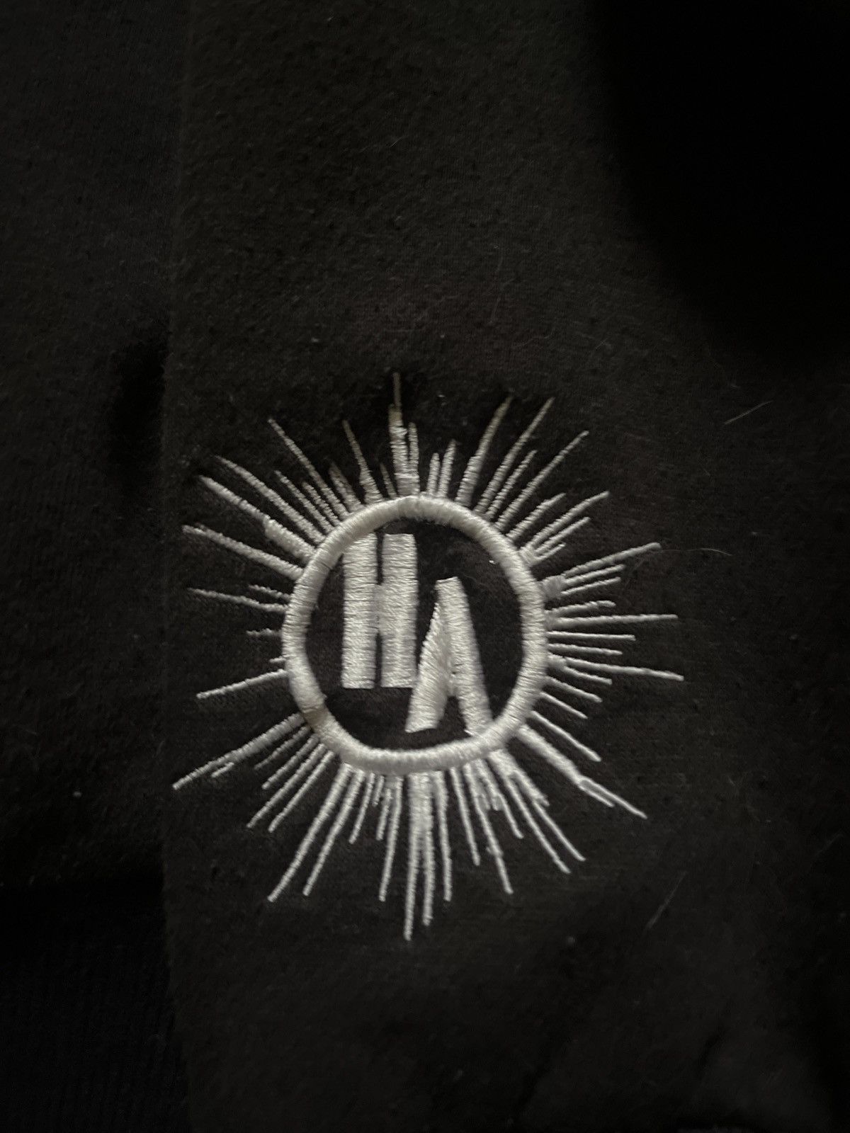 Other Heaven awaken Hoodie Size US M / EU 48-50 / 2 - 3 Thumbnail