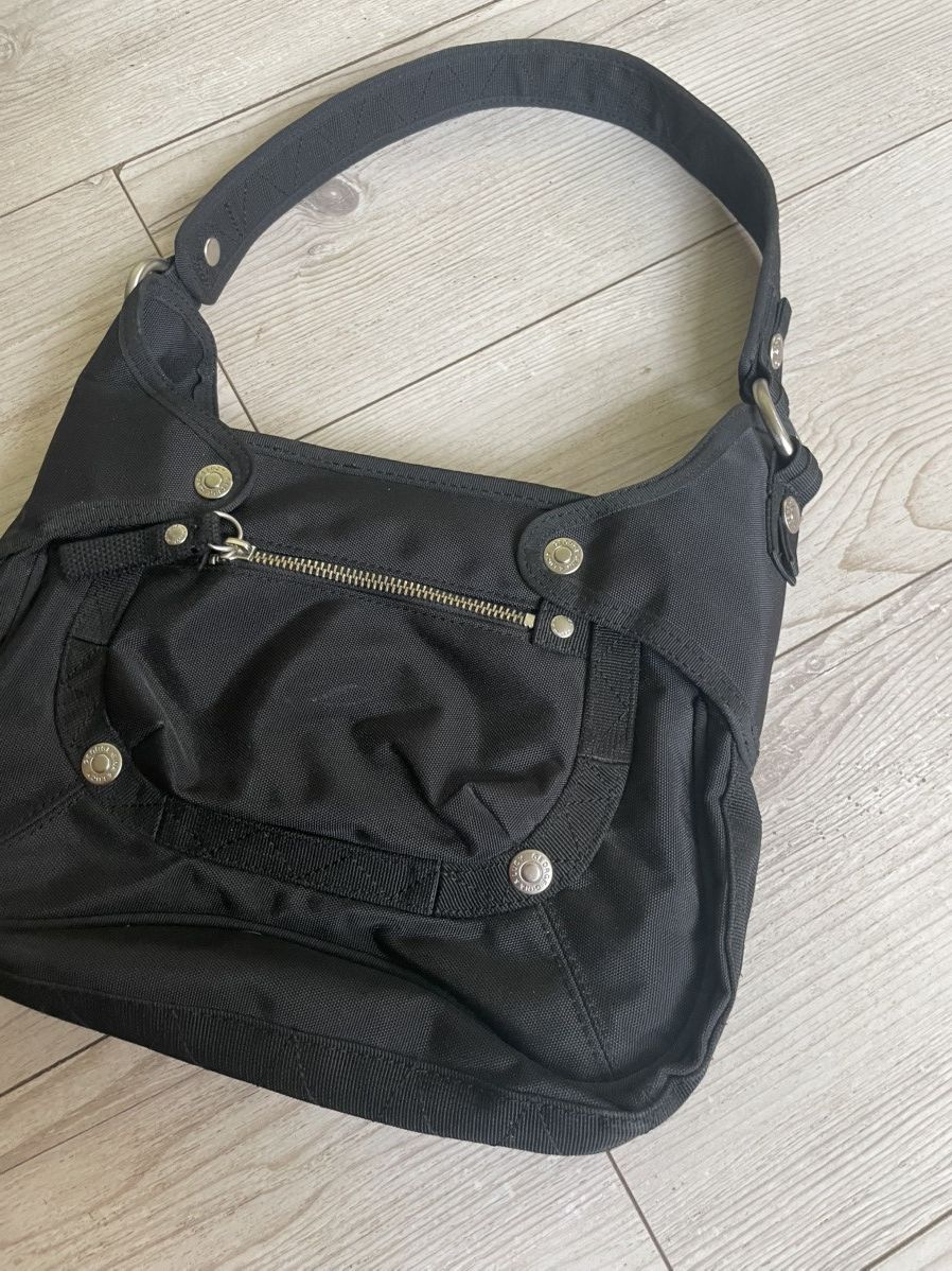 George Gina & Lucy GEORGE GINA & LUCY GGL Bonny Tink Shoulder Bag Size ONE SIZE - 9 Thumbnail