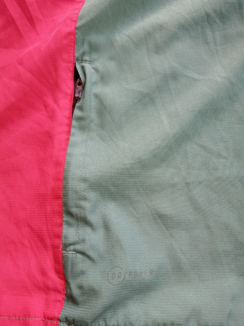 Other 42 Painfbat Limburgse Jagers Training Coat Size US XL / EU 56 / 4 - 10 Thumbnail