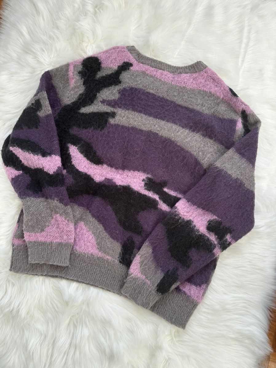 Corteiz Corteiz Knit Size US M / EU 48-50 / 2 - 6 Thumbnail