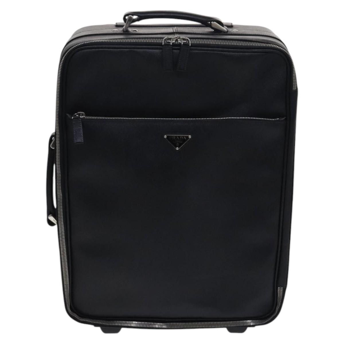 Prada Prada Triangle Logo travel Size ONE SIZE - 1 Thumbnail