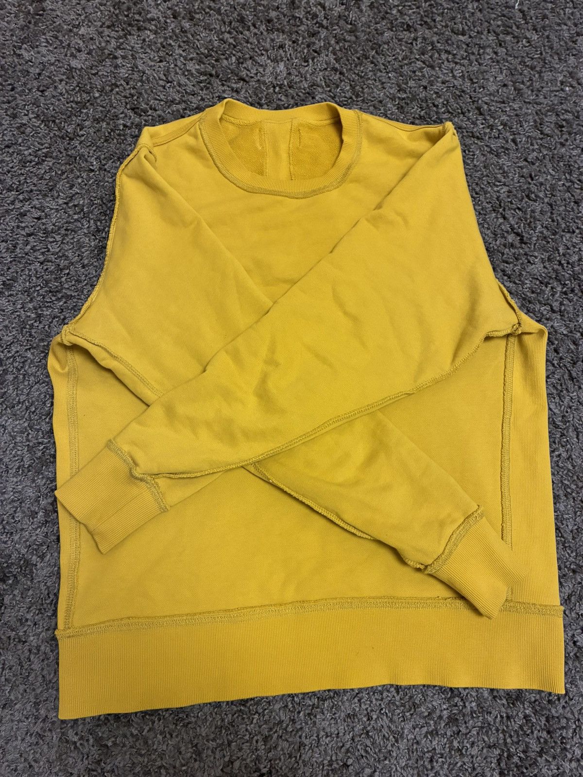 Ovadia & Sons OVADIA & SONS NEW YORK Size US L / EU 52-54 / 3 - 1 Thumbnail