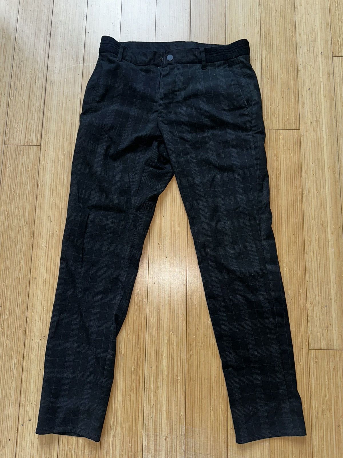 Zara Pants Combo Sale Size US 28 / EU 44 - 3 Thumbnail