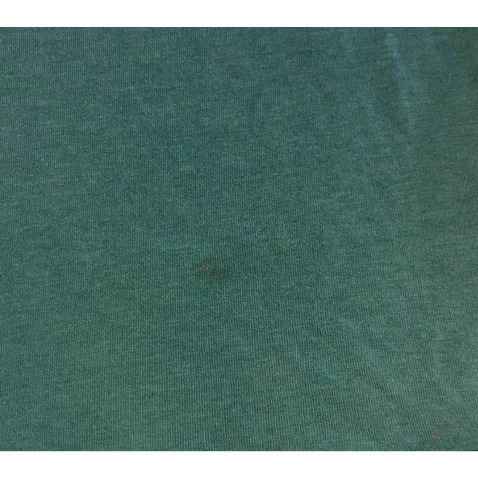 Billabong VINTAGE Quiksilver Faded Distress Shirt XL Surf Skate Grunge Gotcha 90s Y2K TC T-Shirt Mens XL Green Blue Beach Ocean Pattern Striped Graphic Tee Size US XL / EU 56 / 4 - 6 Thumbnail