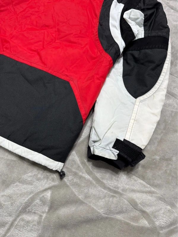 Colmar Colmar Millennium Pro-Team Germany 98/99 Ski Jacket M Size US M / EU 48-50 / 2 - 9 Thumbnail