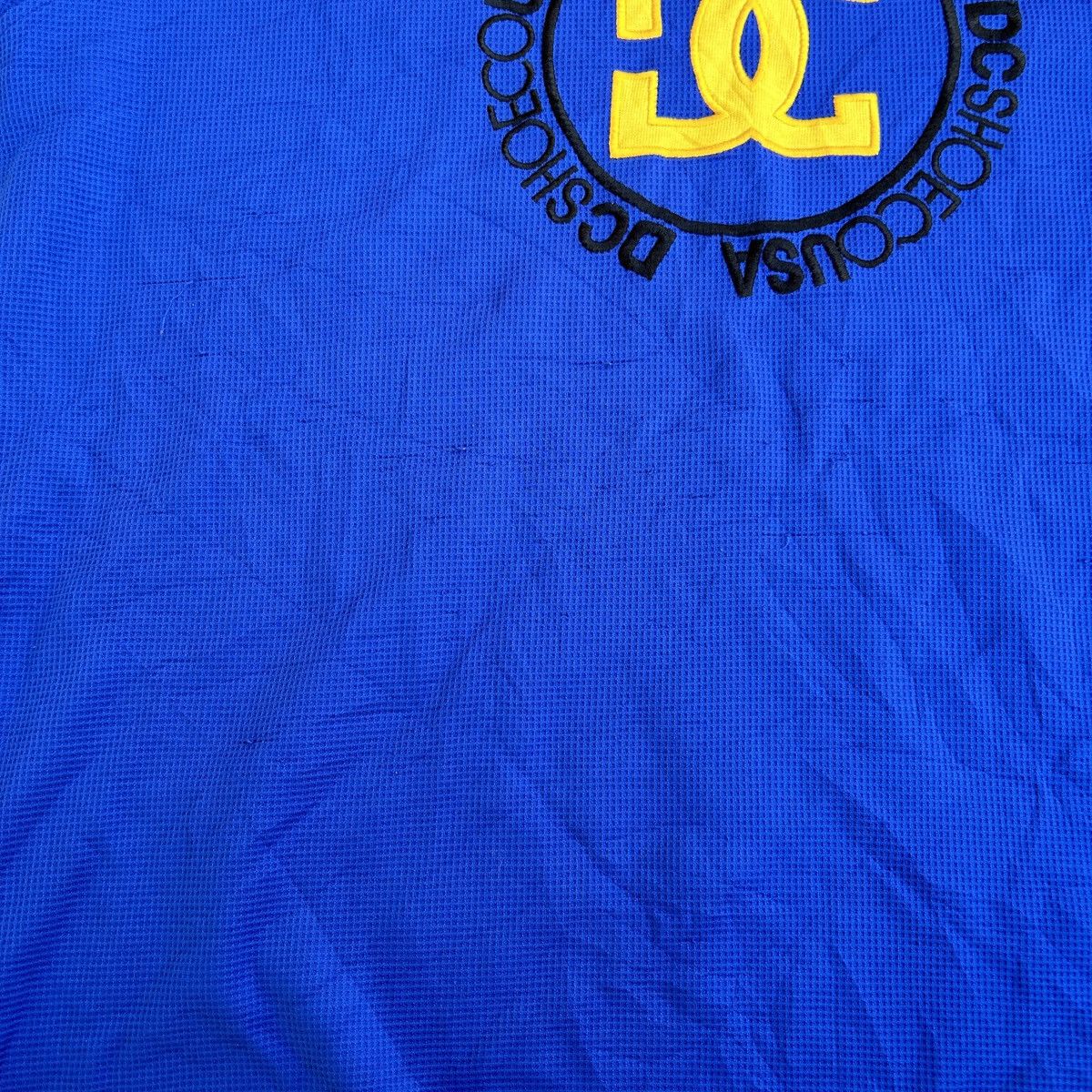 DC × Vintage Vintage DC Size US M / EU 48-50 / 2 - 7 Thumbnail