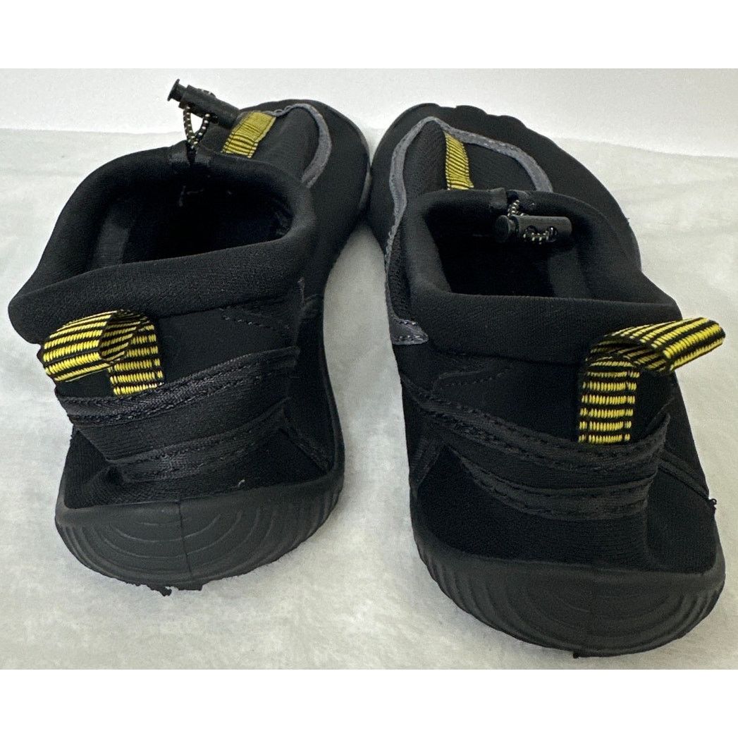 Body Glove Body Glove Riptide III Athletic Black Water Shoes Men's 7 Size US 7 / EU 40 - 4 Thumbnail
