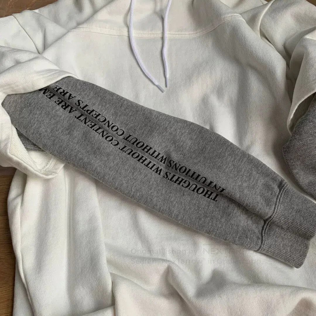 uniform experiment uniform experiment two. Size US M / EU 48-50 / 2 - 6 Thumbnail
