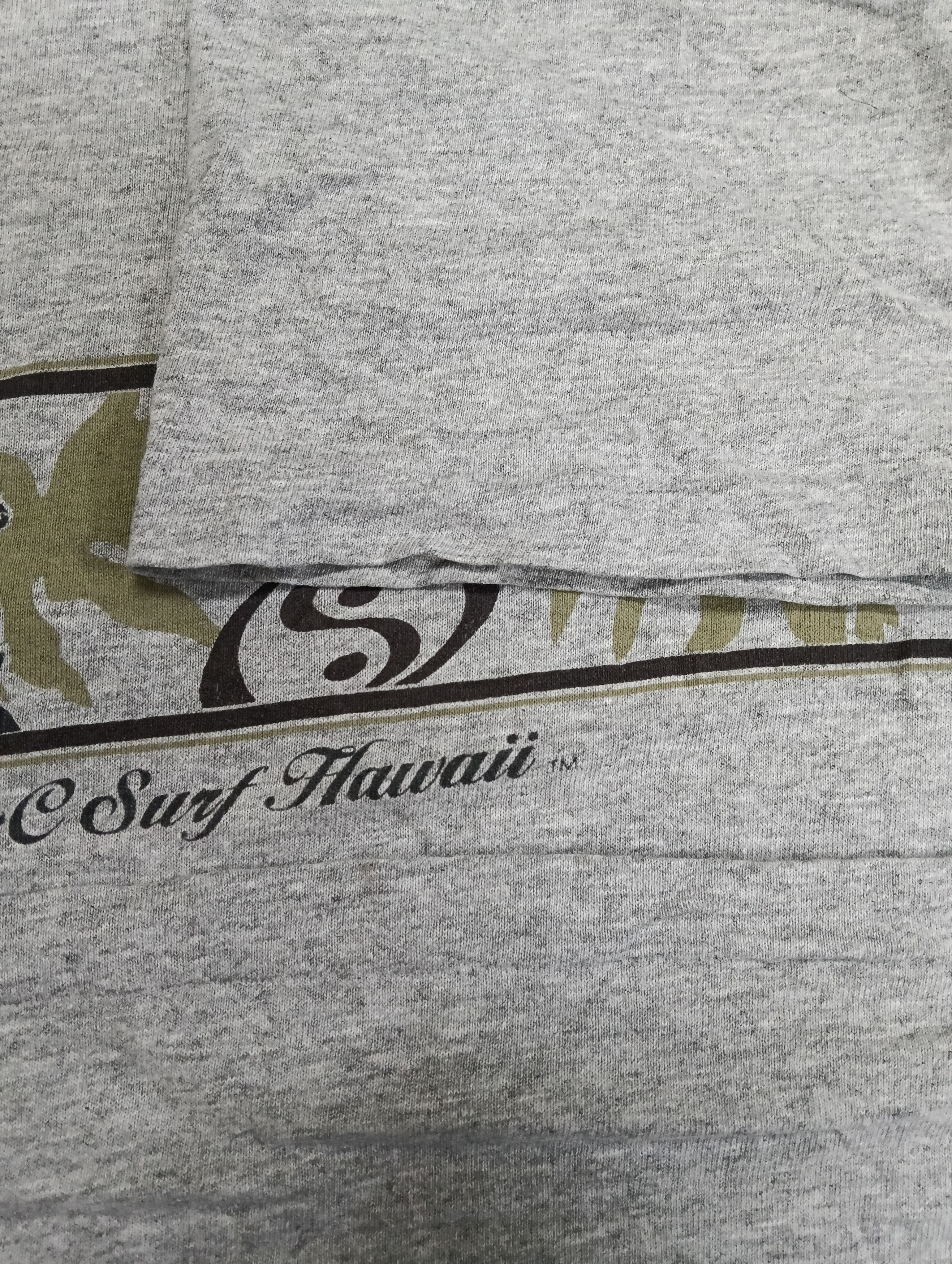 Other Vintage Hawaii tshirt made in usa 🇺🇸. Size US M / EU 48-50 / 2 - 3 Thumbnail