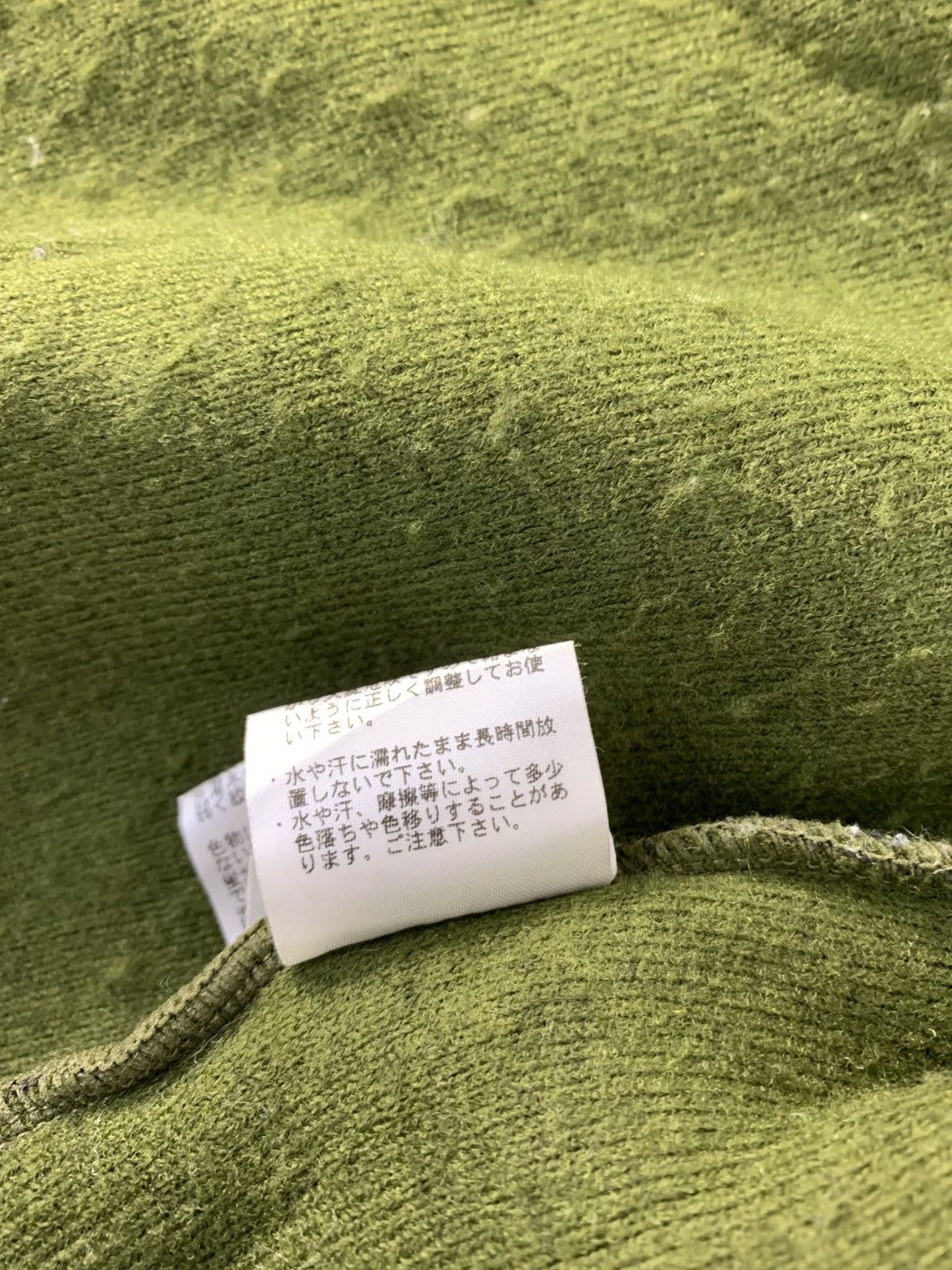 Helly Hansen Helly Hansen Sherpa Vest Deep Pile Fluffy Fleece Jacket Size M / US 6-8 / IT 42-44 - 10 Thumbnail