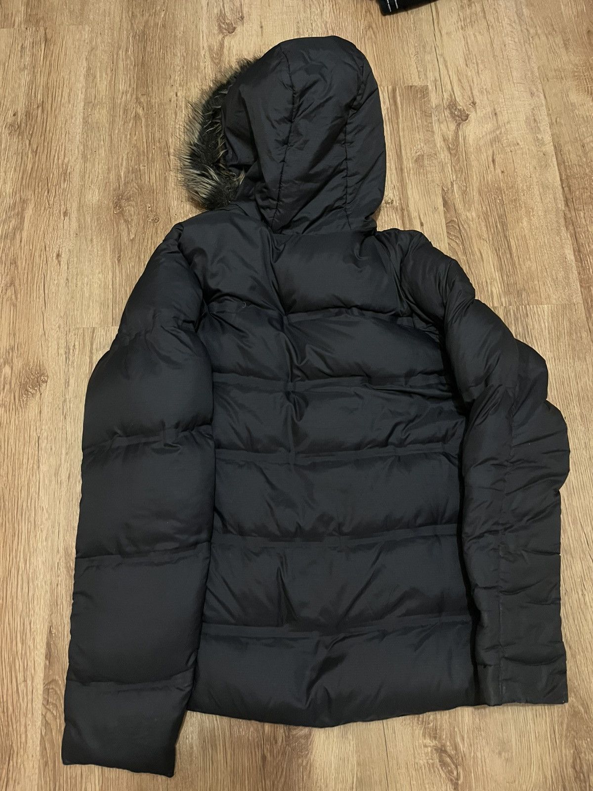 Nike ACG Nike ACG puffer jacket womens L Size L / US 10 / IT 46 - 11 Thumbnail
