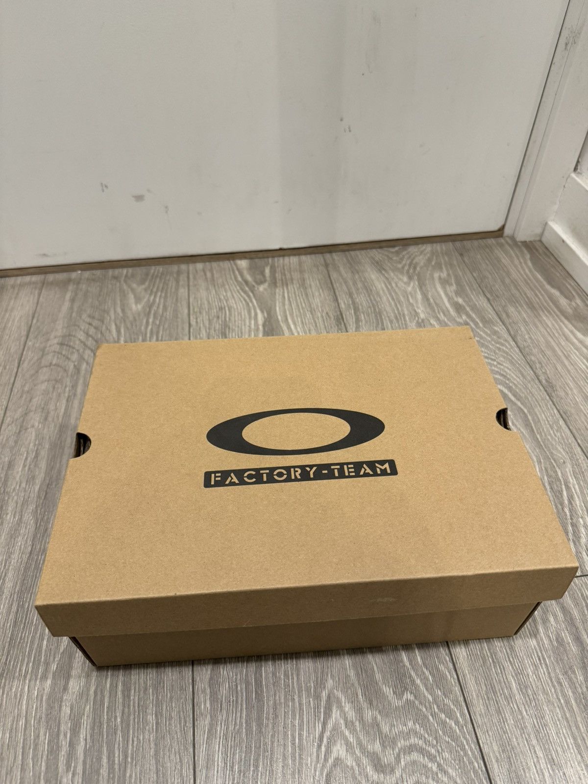 Brain Dead × Oakley Oakley x Braindead Flesh Sandal 8.5US Size US 8.5 / EU 41-42 - 8 Thumbnail