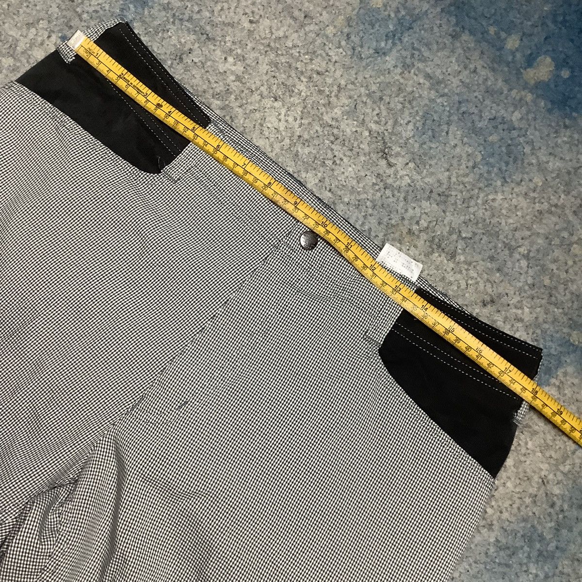 Phenix × Phoenix Clothing Snowboard Phenix Pants Size US 36 / EU 52 - 10 Thumbnail