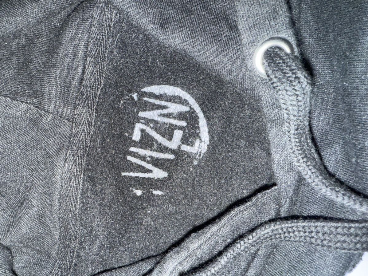 Joy Divizn Joy divizn film academy hoodie Size US L / EU 52-54 / 3 - 2 Thumbnail