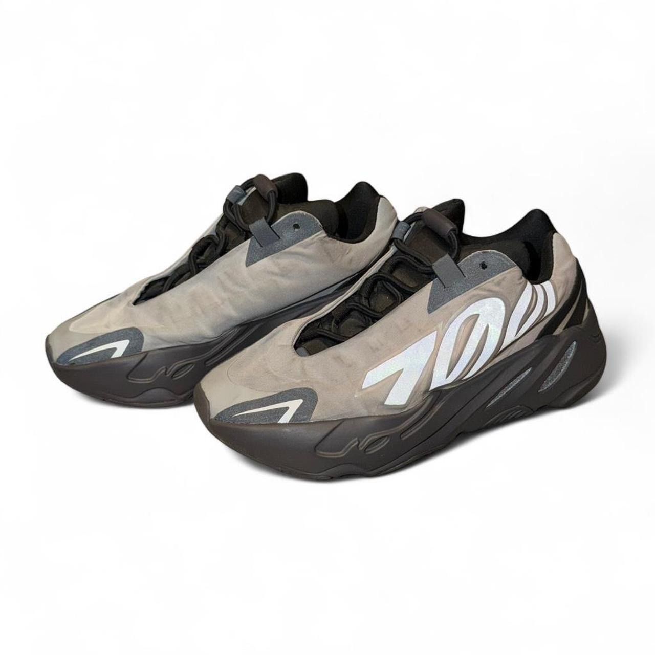 Yeezy Vanta Adidas Yeezy Boost 700 v2 | Grailed