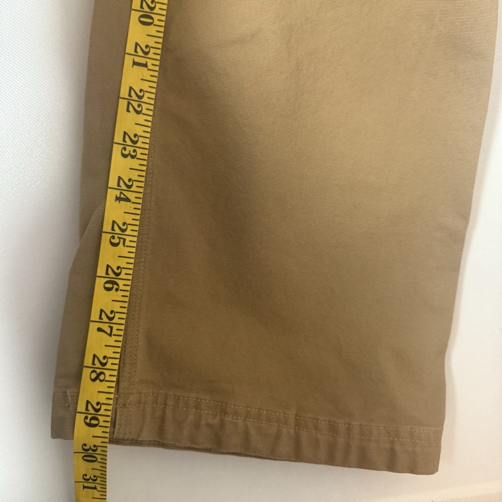 Duluth Trading Company Duluth Flex Fire Hose Work Pants Duck Canvas Reinforced Size 38" / US 16 / IT 52 - 8 Thumbnail