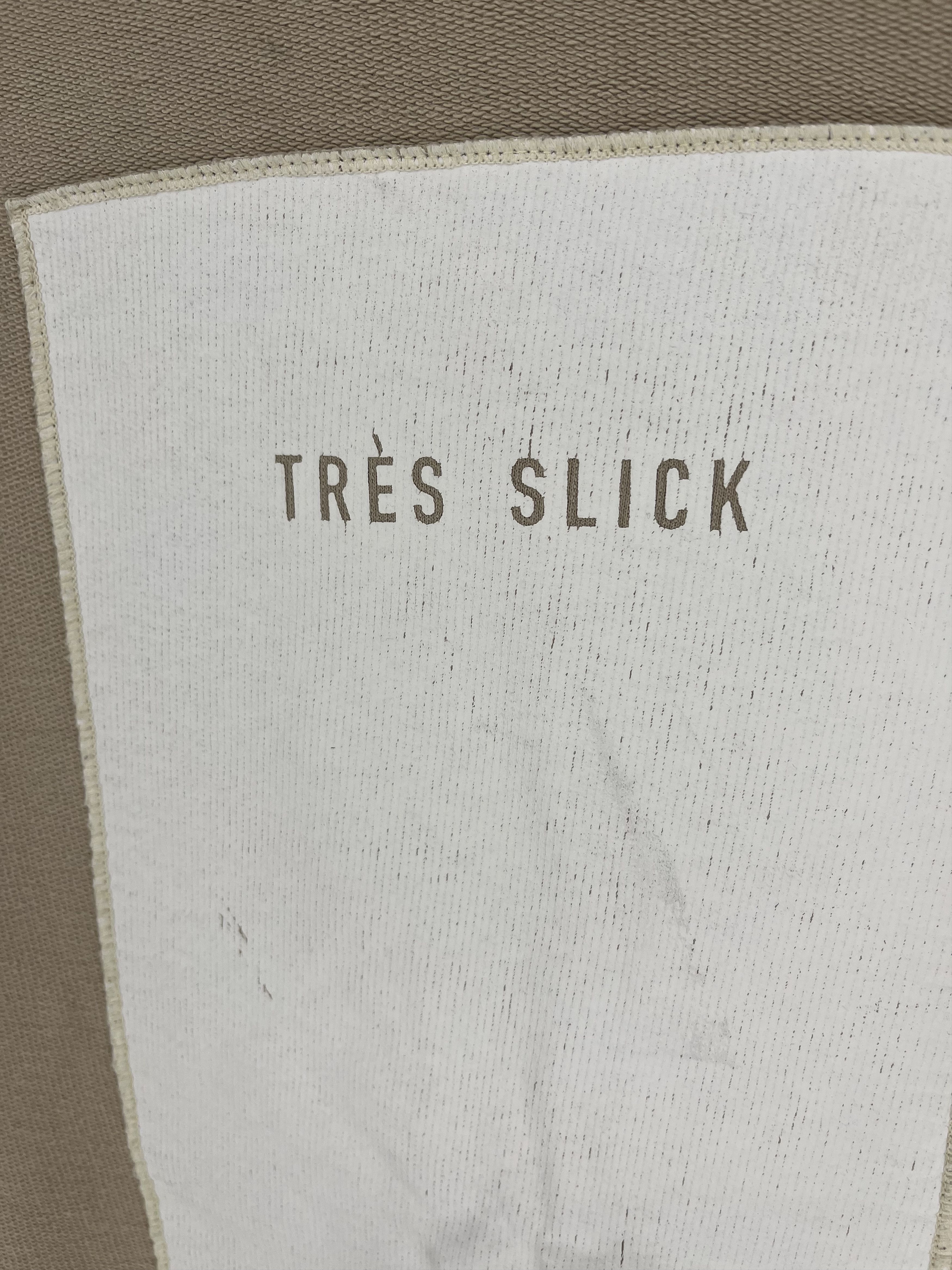 Cayler and Sons Vintage Y2K Cayler and Sons Hoodie Streetwear Style Size US L / EU 52-54 / 3 - 7 Thumbnail