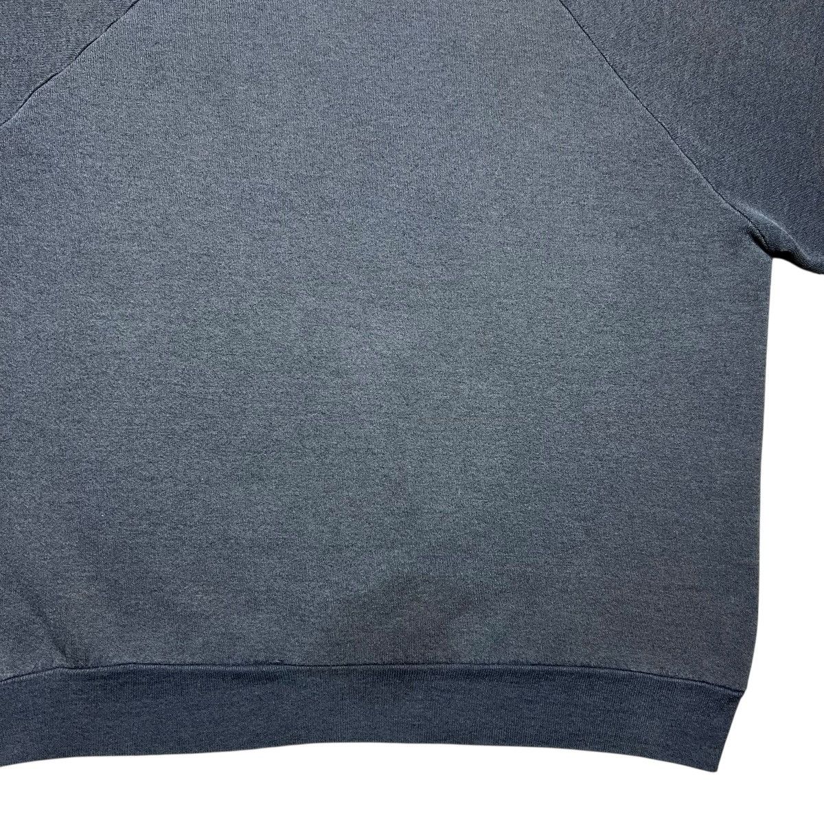 Other 1990s Clint Eastwood I Said Curb Your Dog Movie Sweatshirt Size US L / EU 52-54 / 3 - 11 Thumbnail